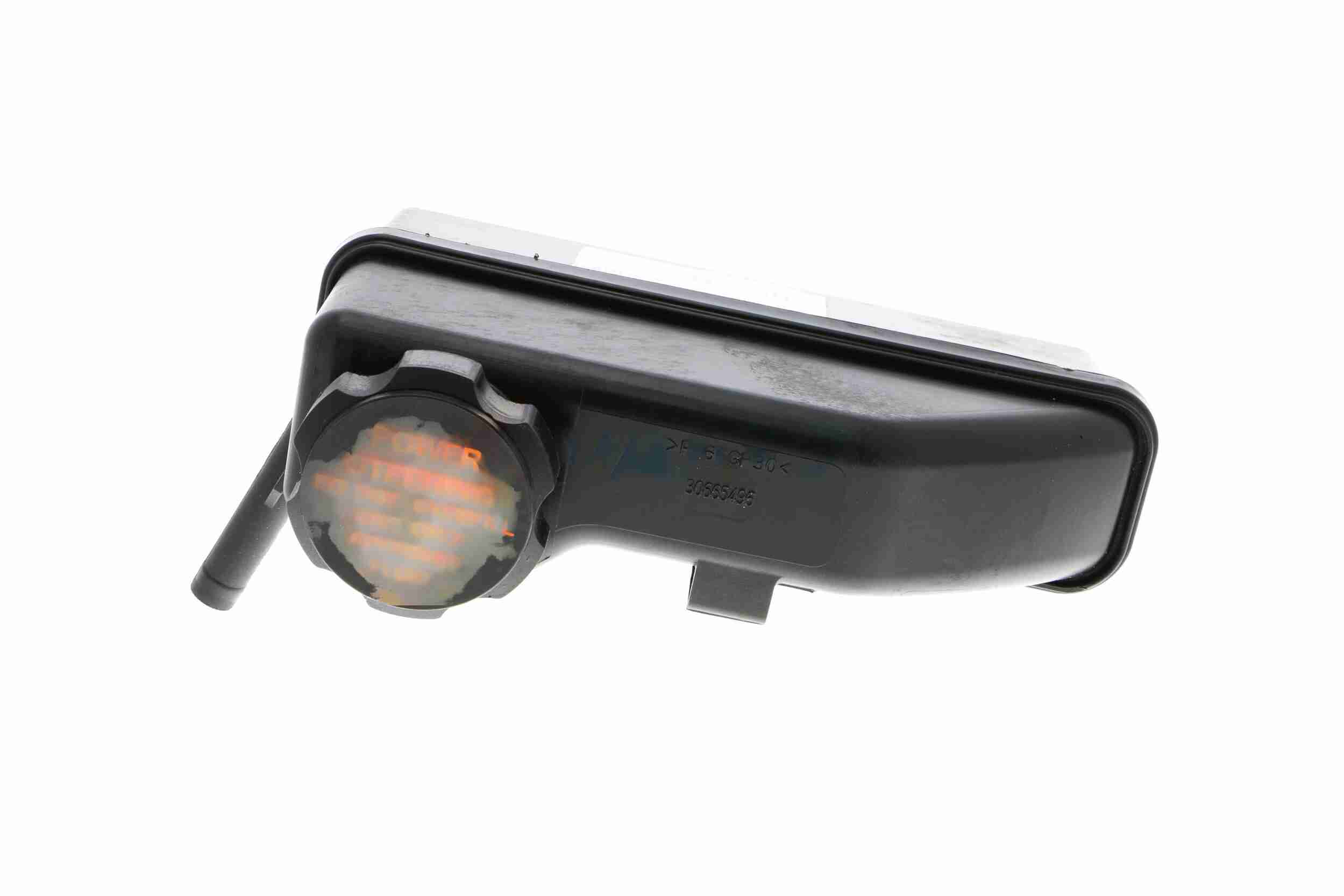 Ilustracja V95-0334 VAICO zb. wyrównawczy, olej hydr. (wspomaganie ukł. kierowniczego)