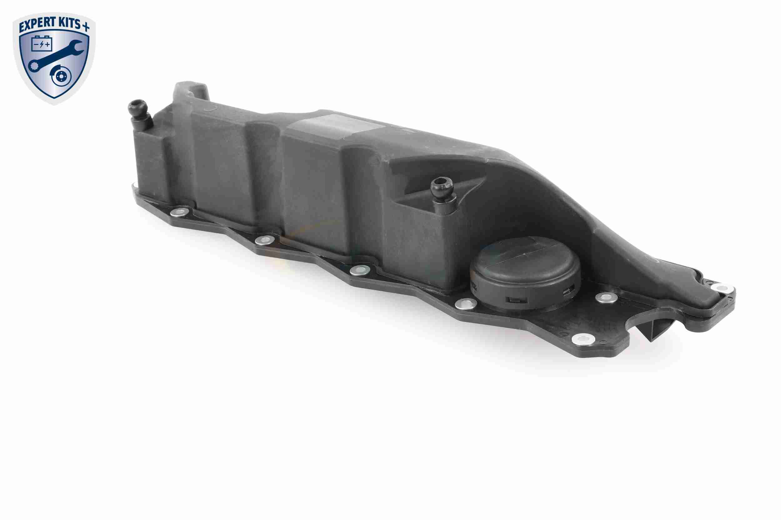 Ilustracja V95-0400 VAICO pokrywa głowicy cylindrów