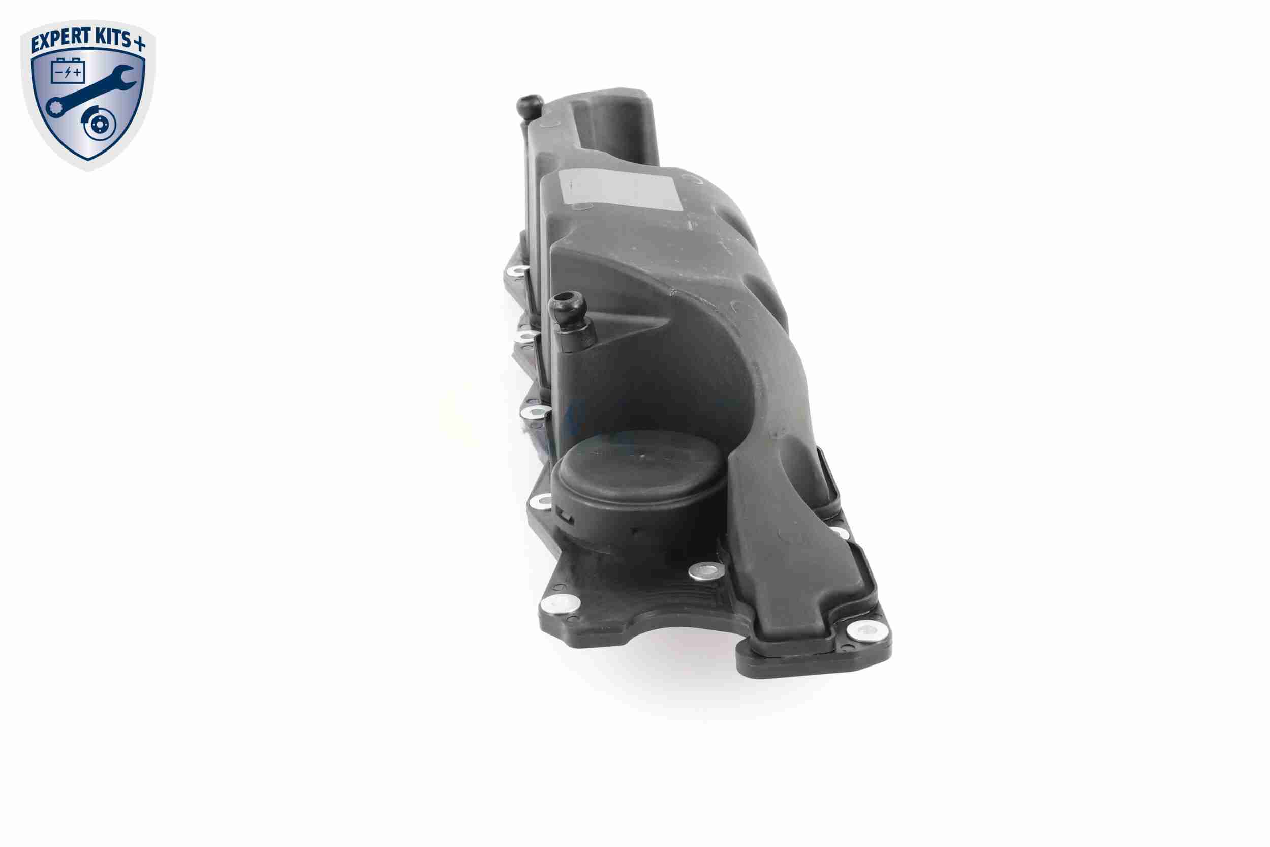 Ilustracja V95-0400 VAICO pokrywa głowicy cylindrów