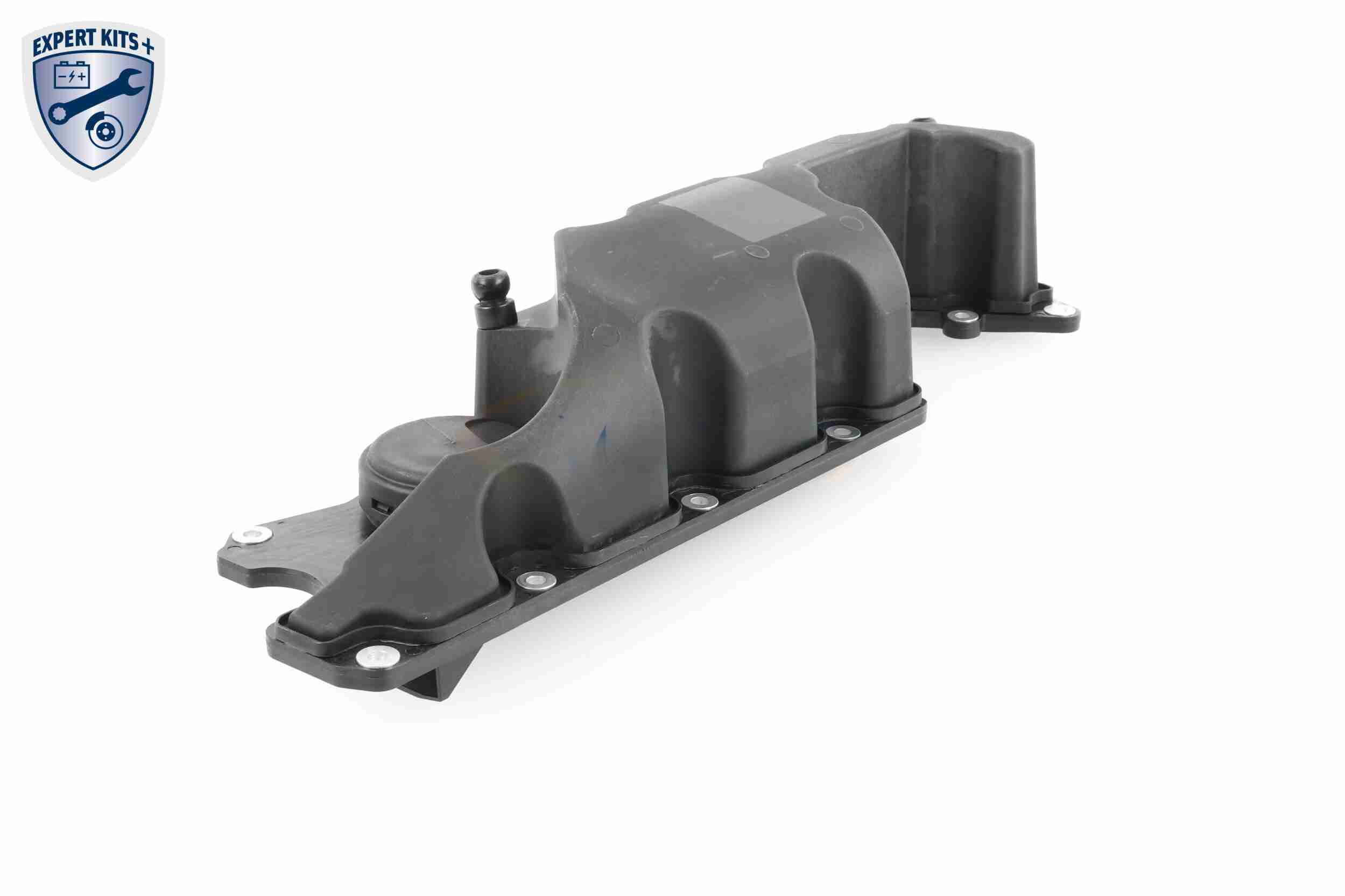 Ilustracja V95-0400 VAICO pokrywa głowicy cylindrów