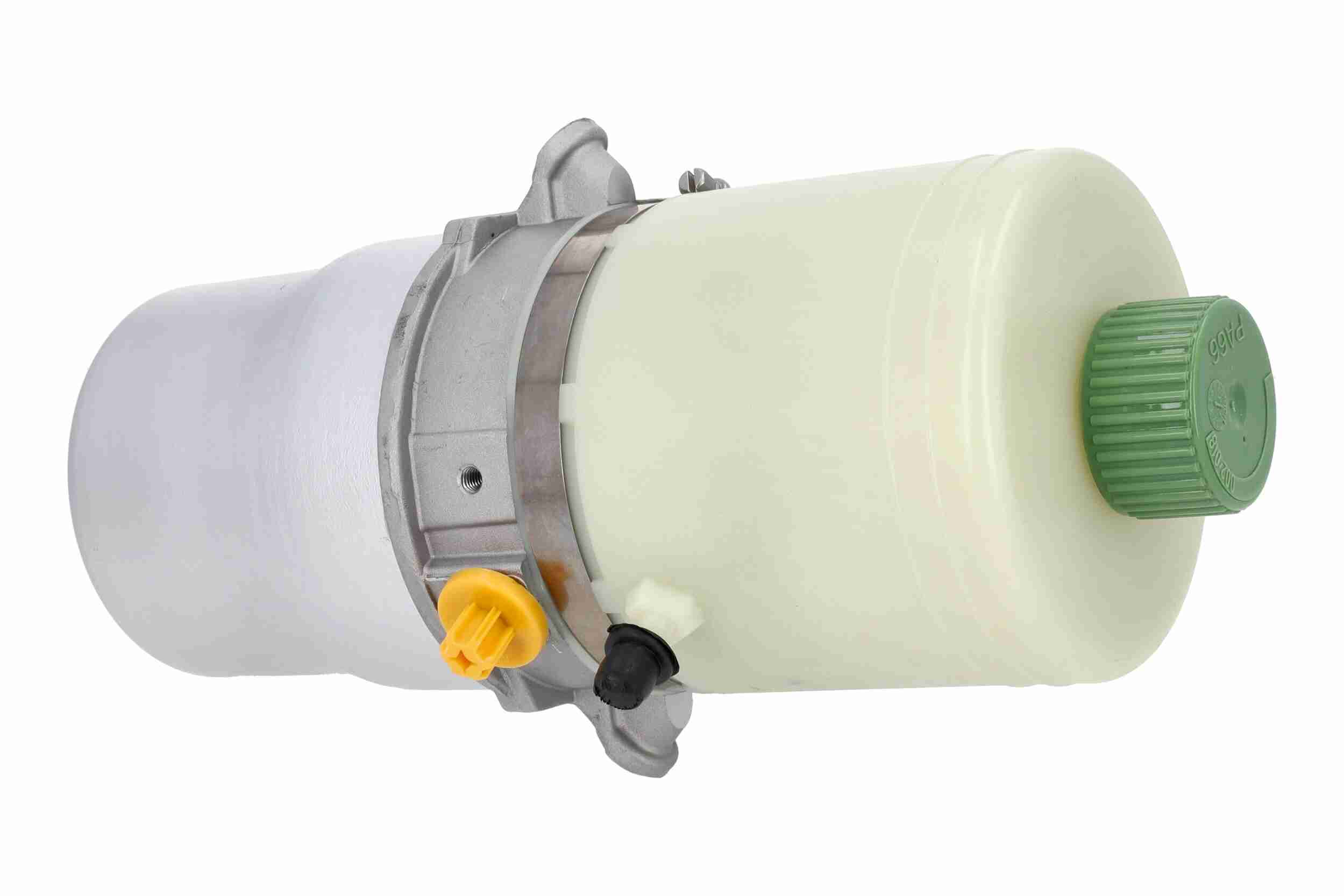 Ilustracja V10-4735 VAICO pompa hydrauliczna, układ kierowniczy
