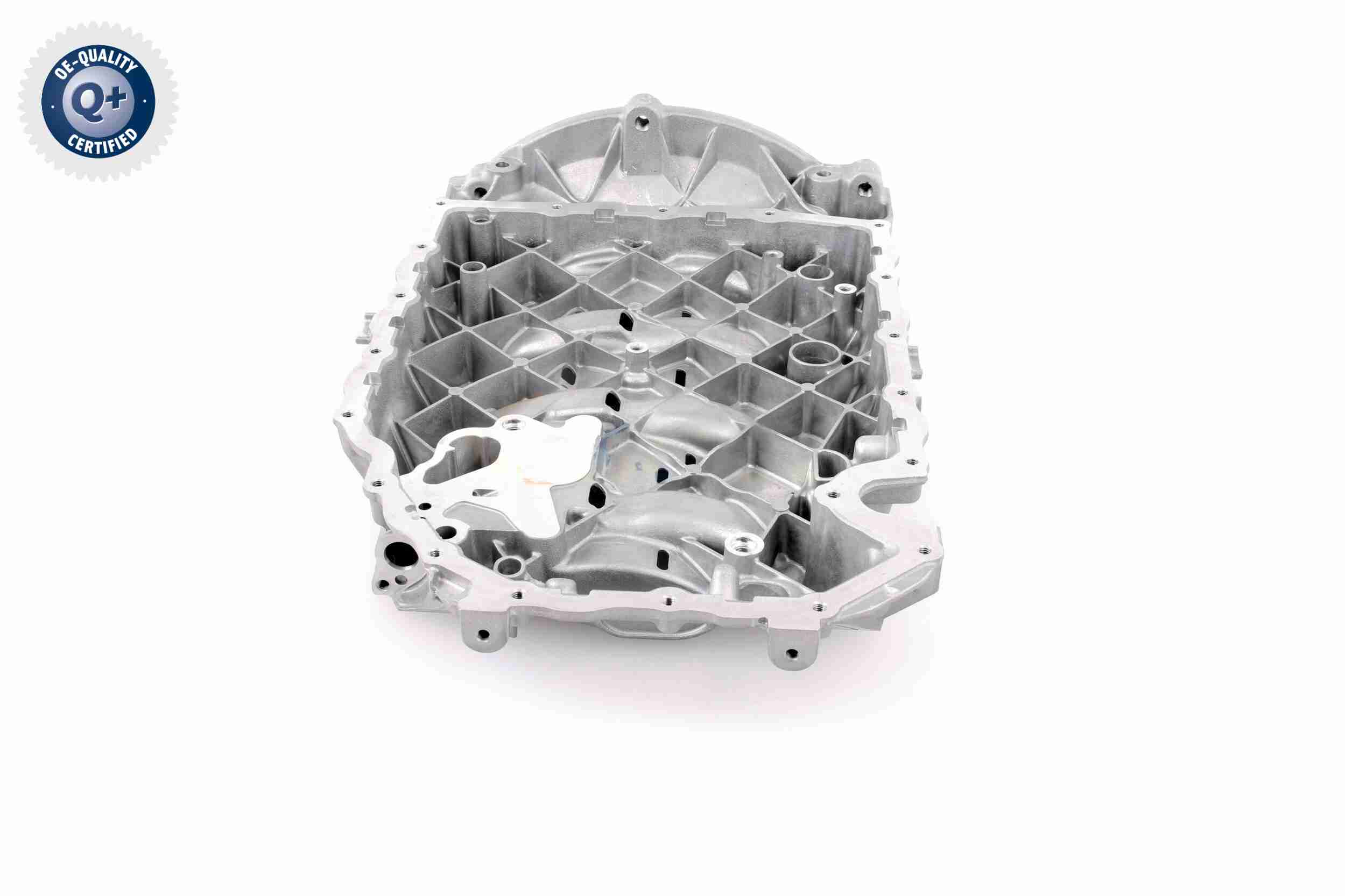 Ilustracja V10-4746 VAICO miska olejowa