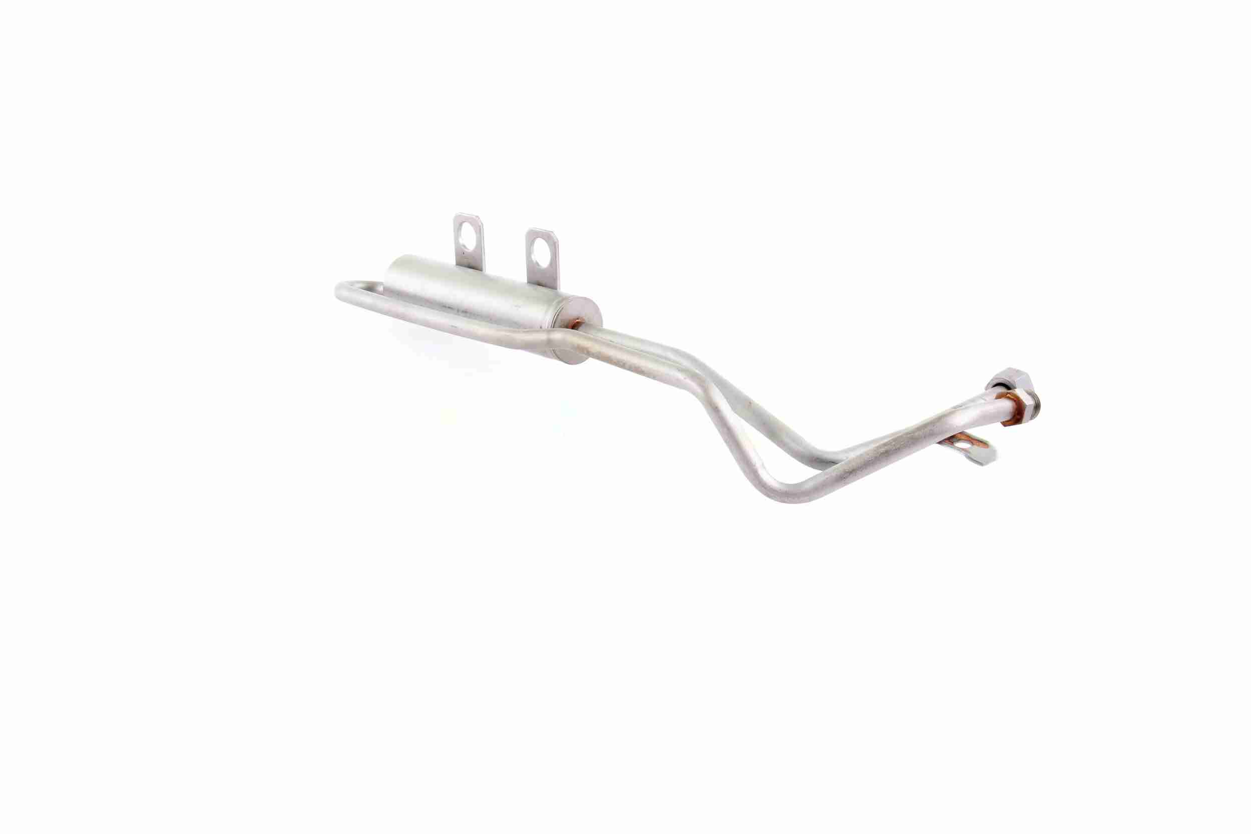 Ilustracja V10-4800 VAICO filtr automatycznej skrzyni biegów