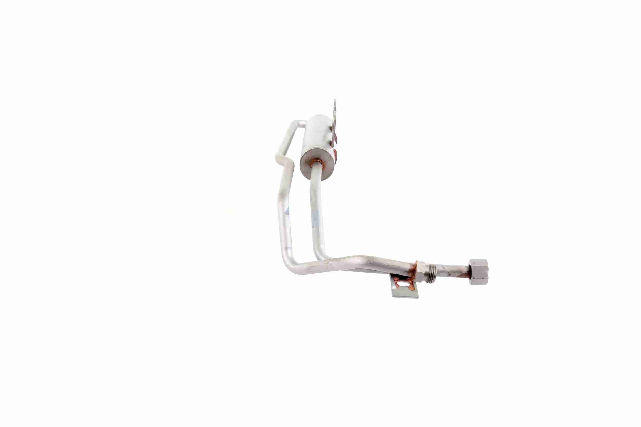 Ilustracja V10-4800 VAICO filtr automatycznej skrzyni biegów