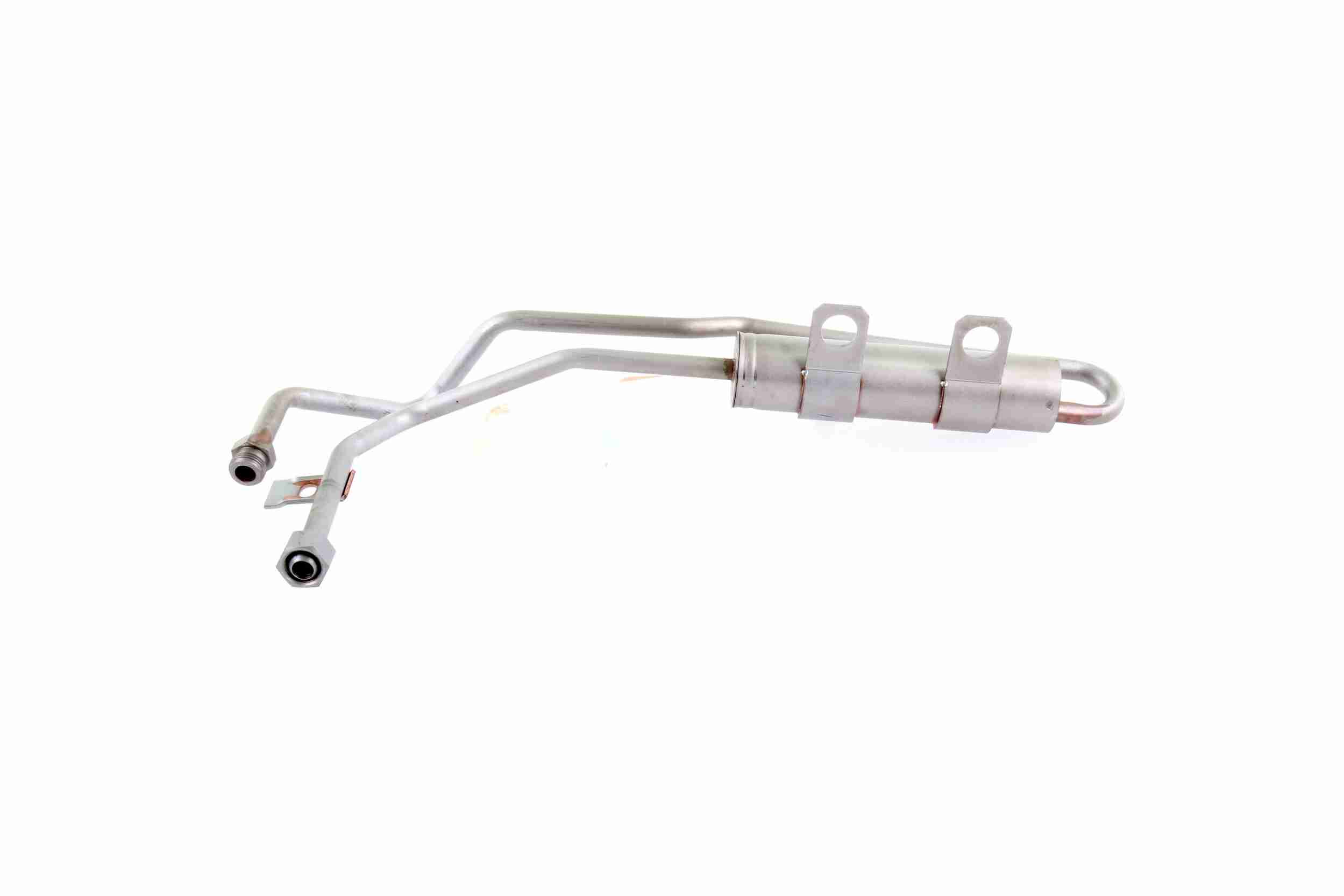 Ilustracja V10-4800 VAICO filtr automatycznej skrzyni biegów