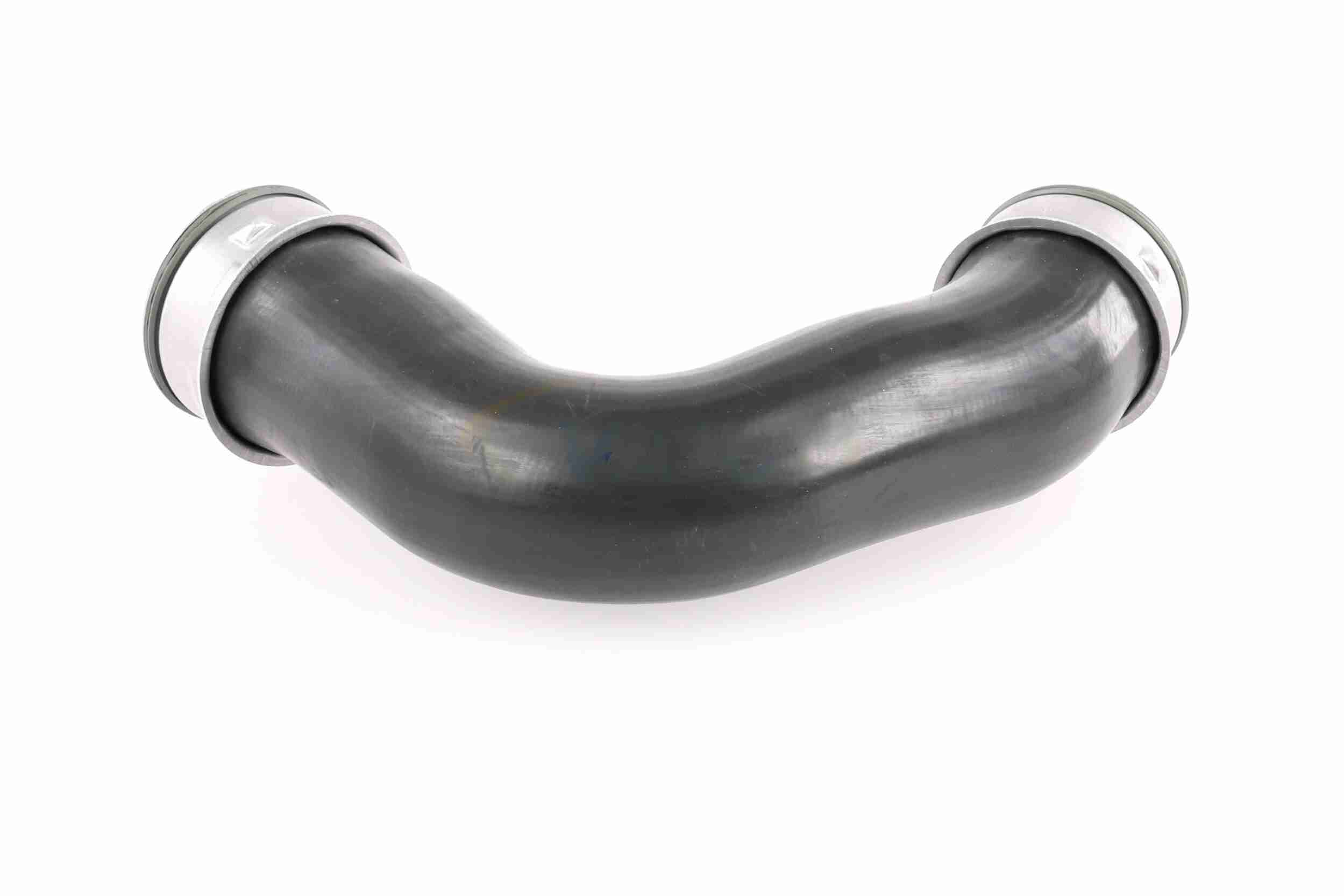 Ilustracja V10-5226 VAICO przewód powietrza doładowującego