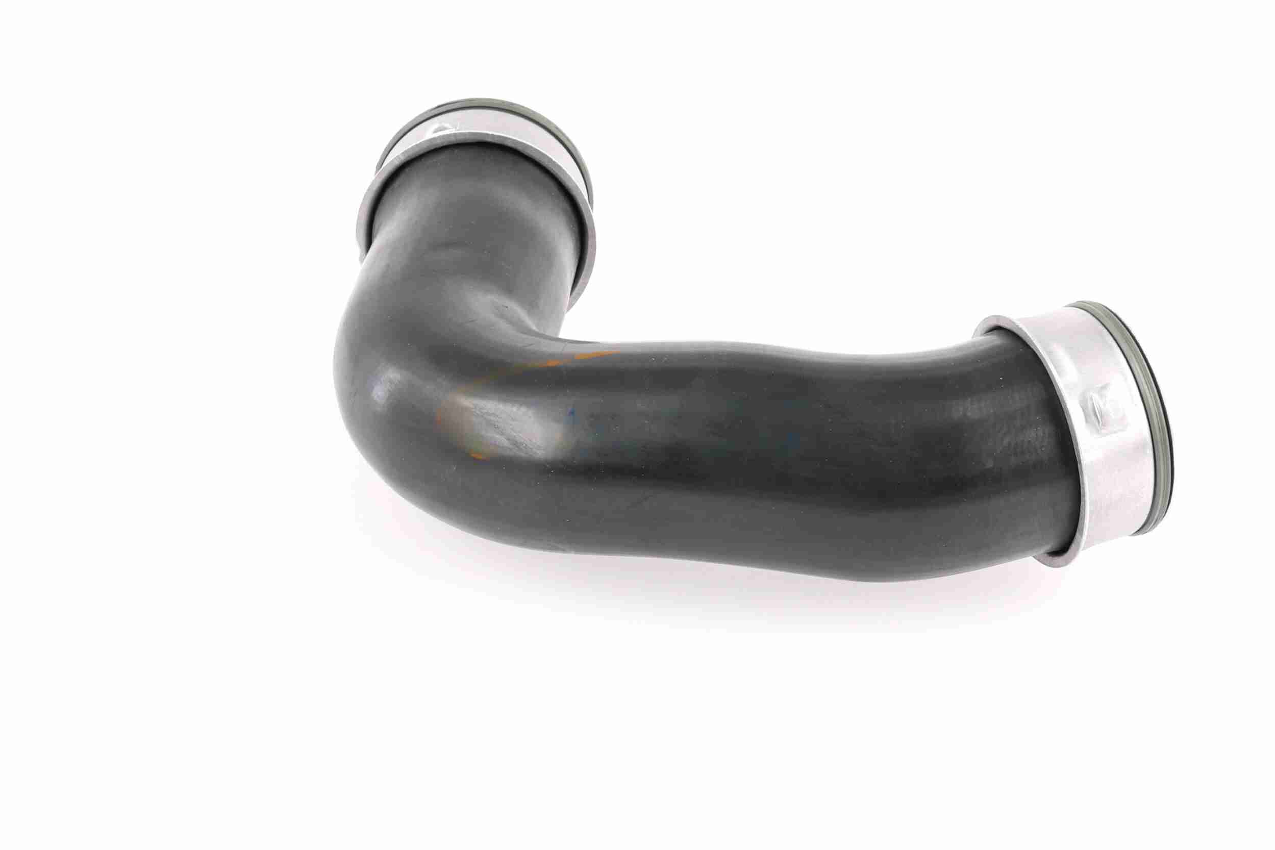 Ilustracja V10-5226 VAICO przewód powietrza doładowującego