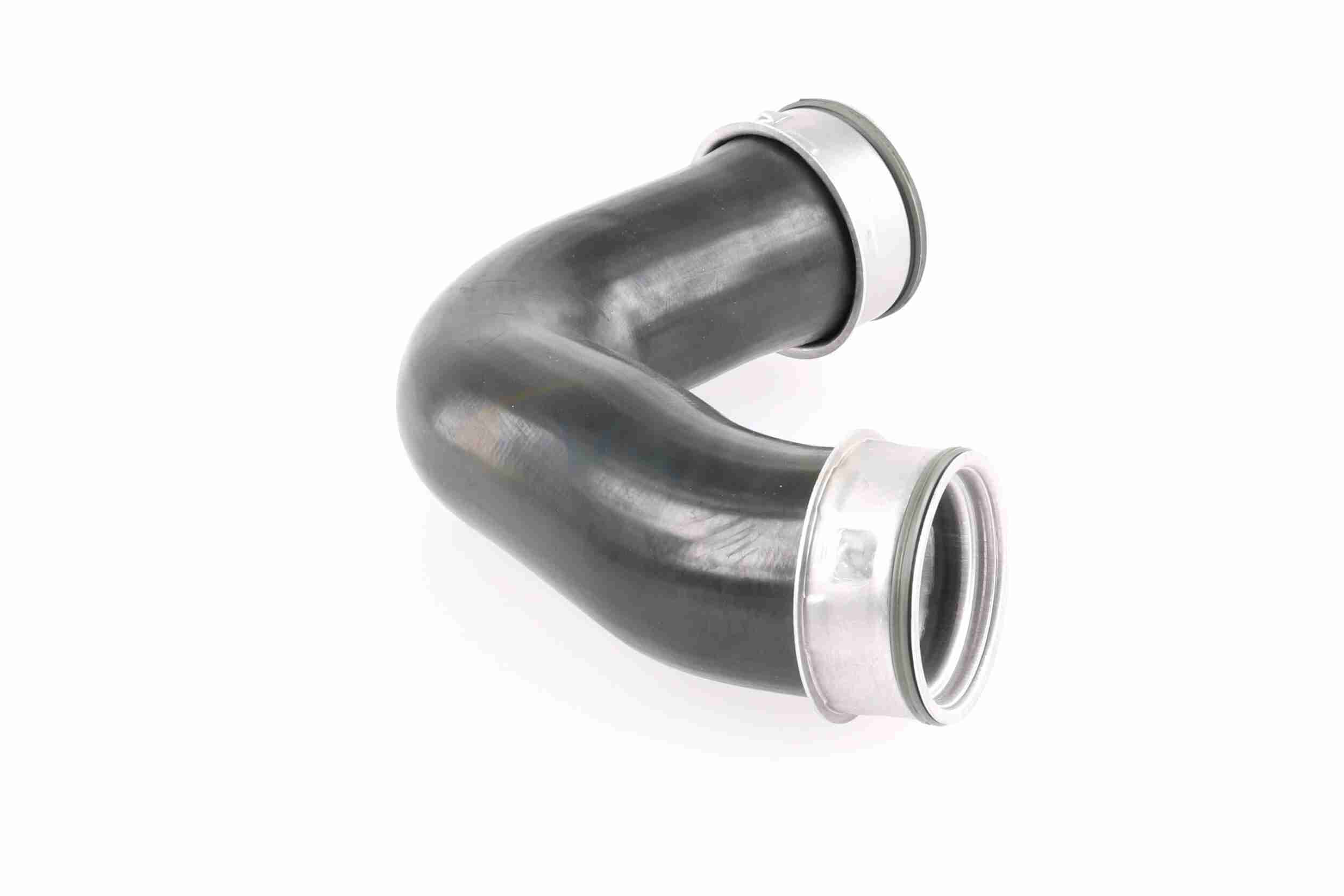 Ilustracja V10-5226 VAICO przewód powietrza doładowującego