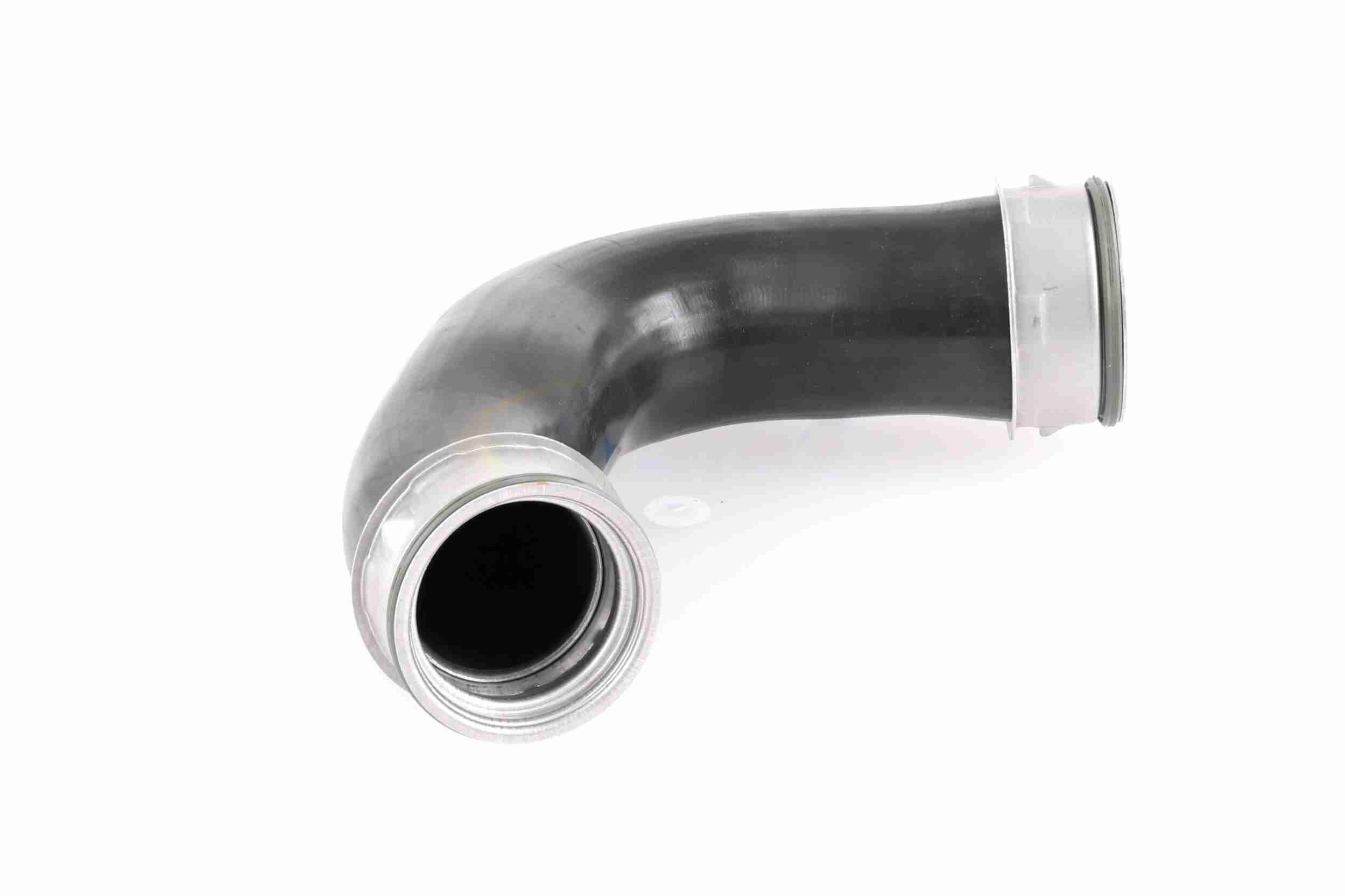 Ilustracja V10-5226 VAICO przewód powietrza doładowującego