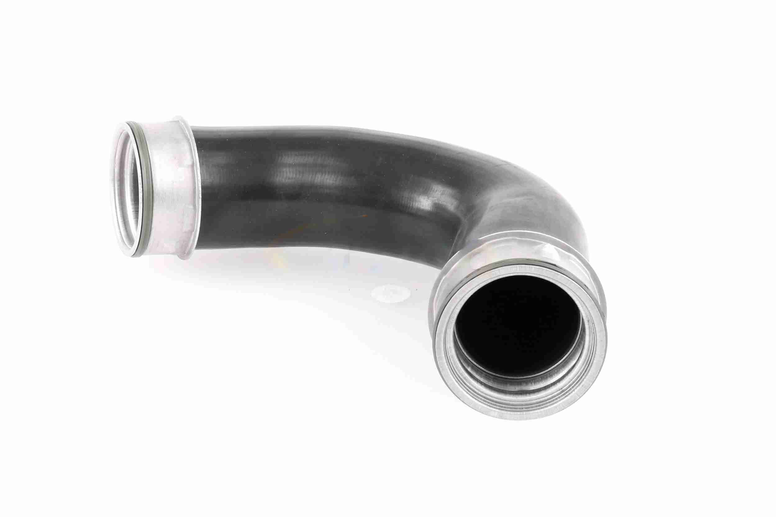 Ilustracja V10-5226 VAICO przewód powietrza doładowującego