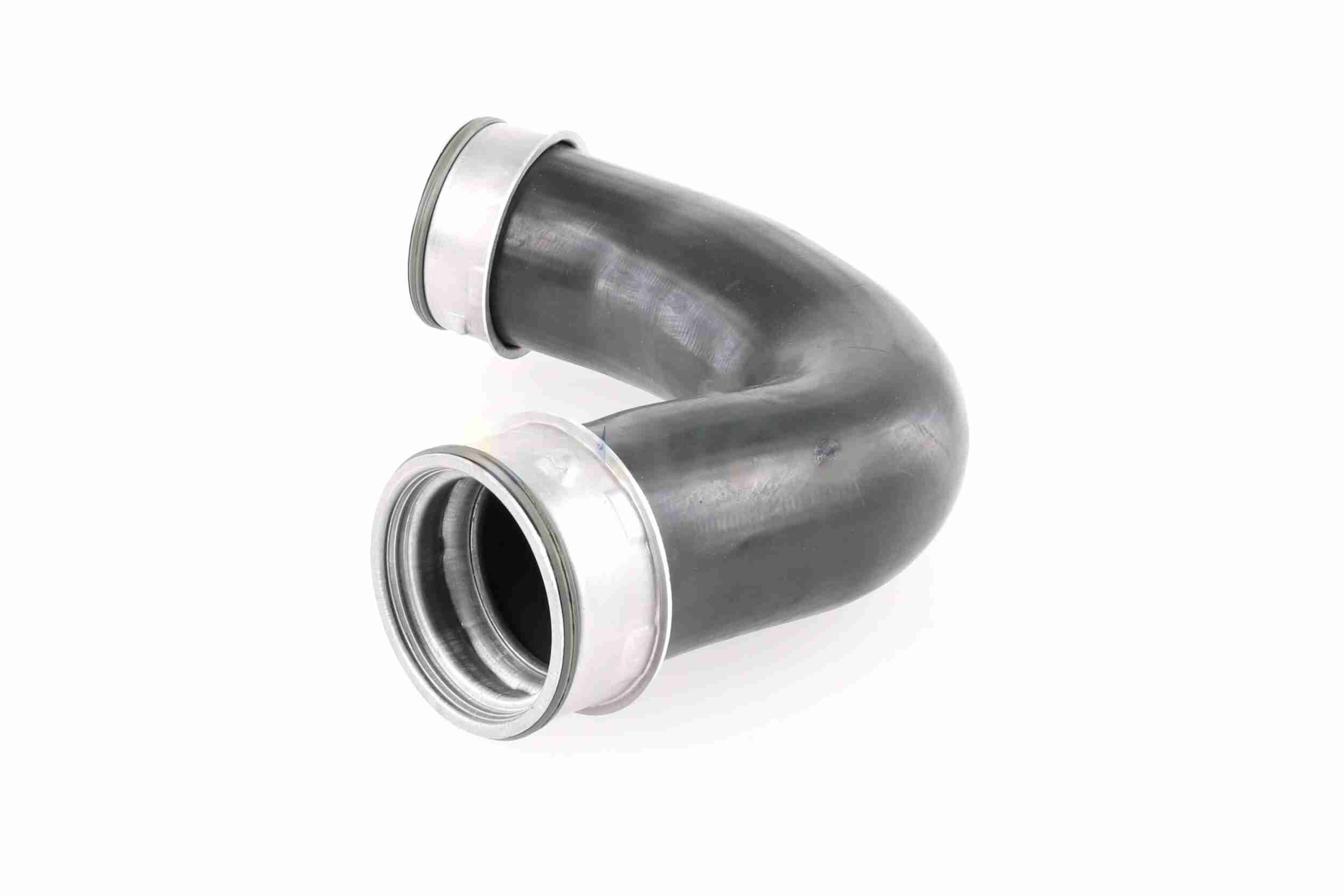 Ilustracja V10-5226 VAICO przewód powietrza doładowującego