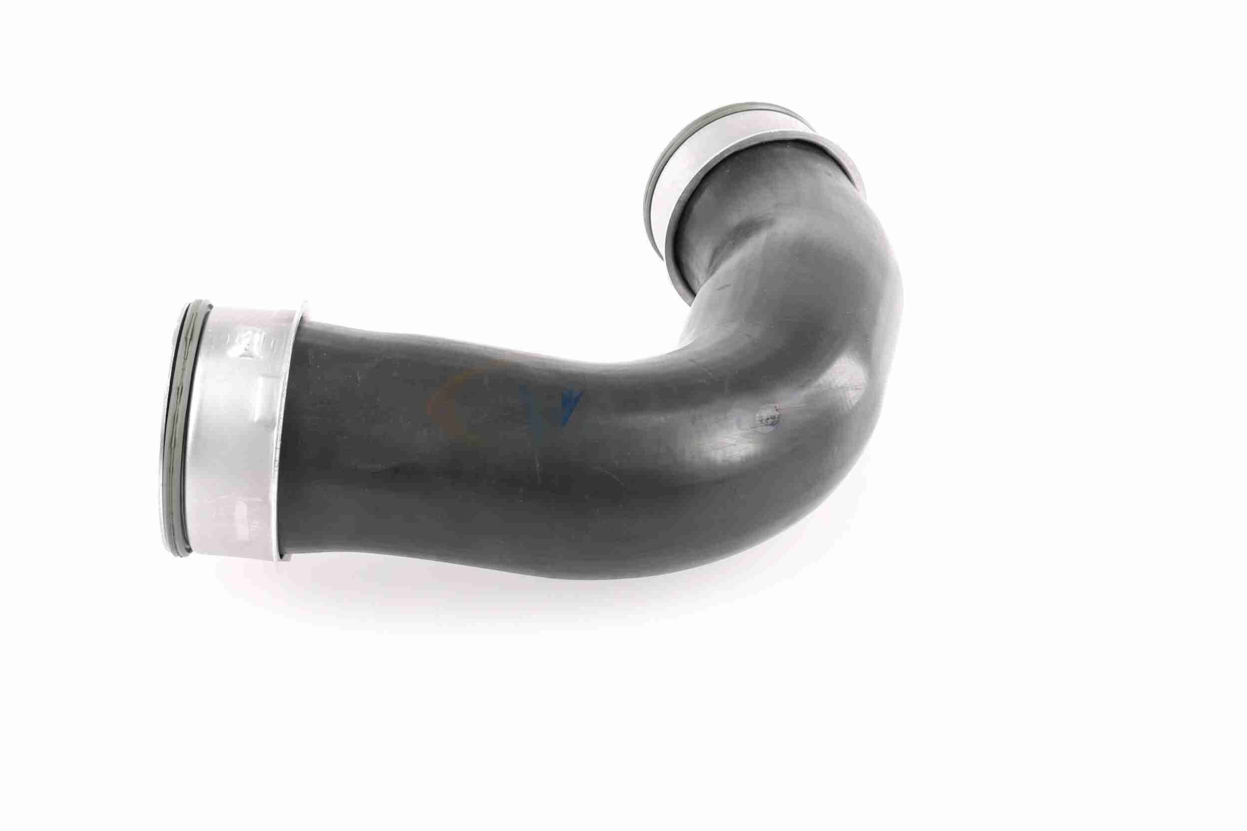 Ilustracja V10-5226 VAICO przewód powietrza doładowującego