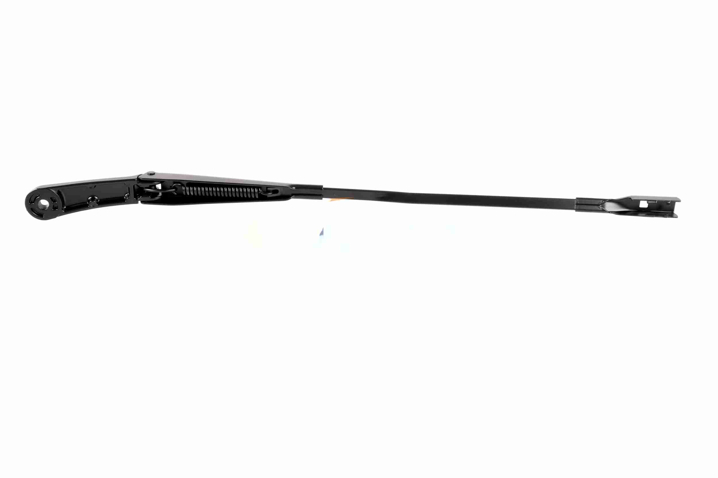 Ilustracja V10-5411 VAICO ramię wycieraczki