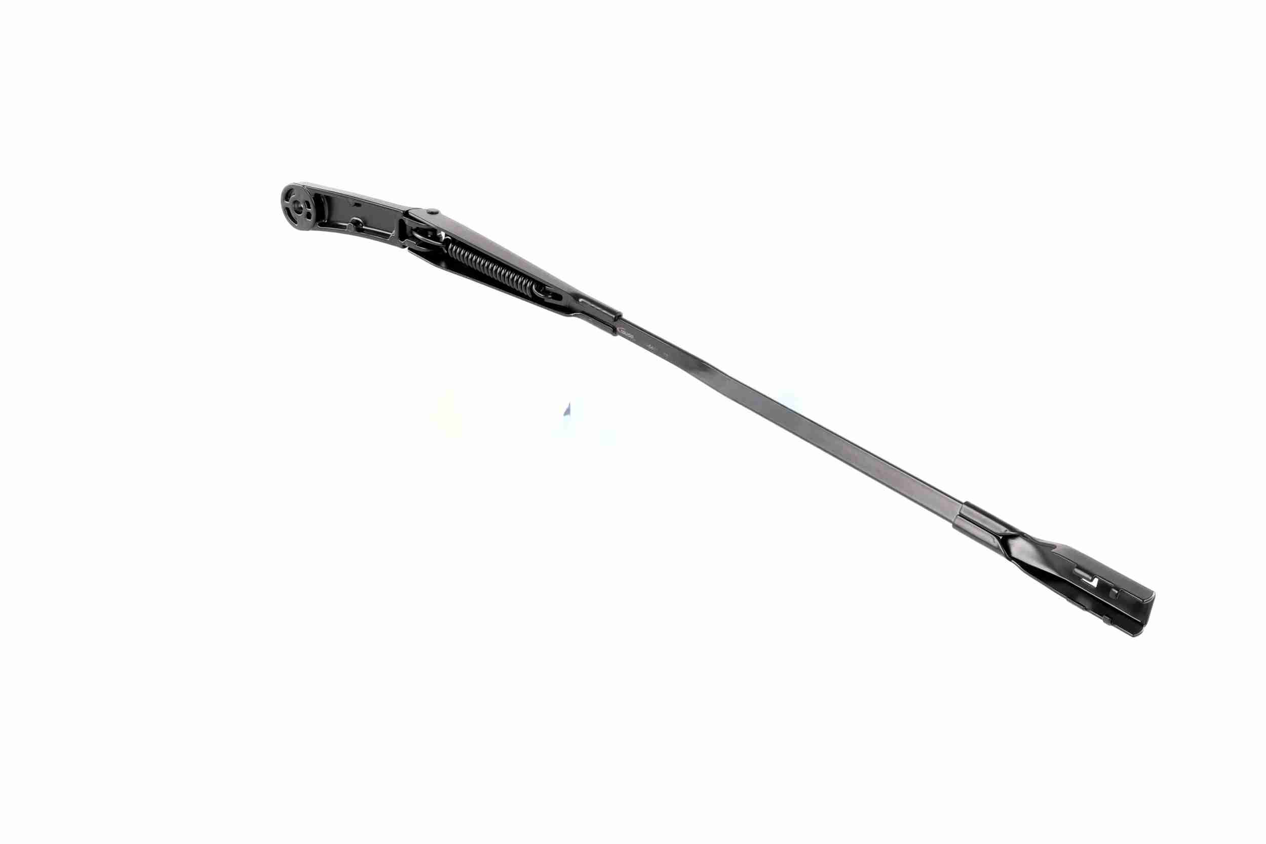 Ilustracja V10-5411 VAICO ramię wycieraczki