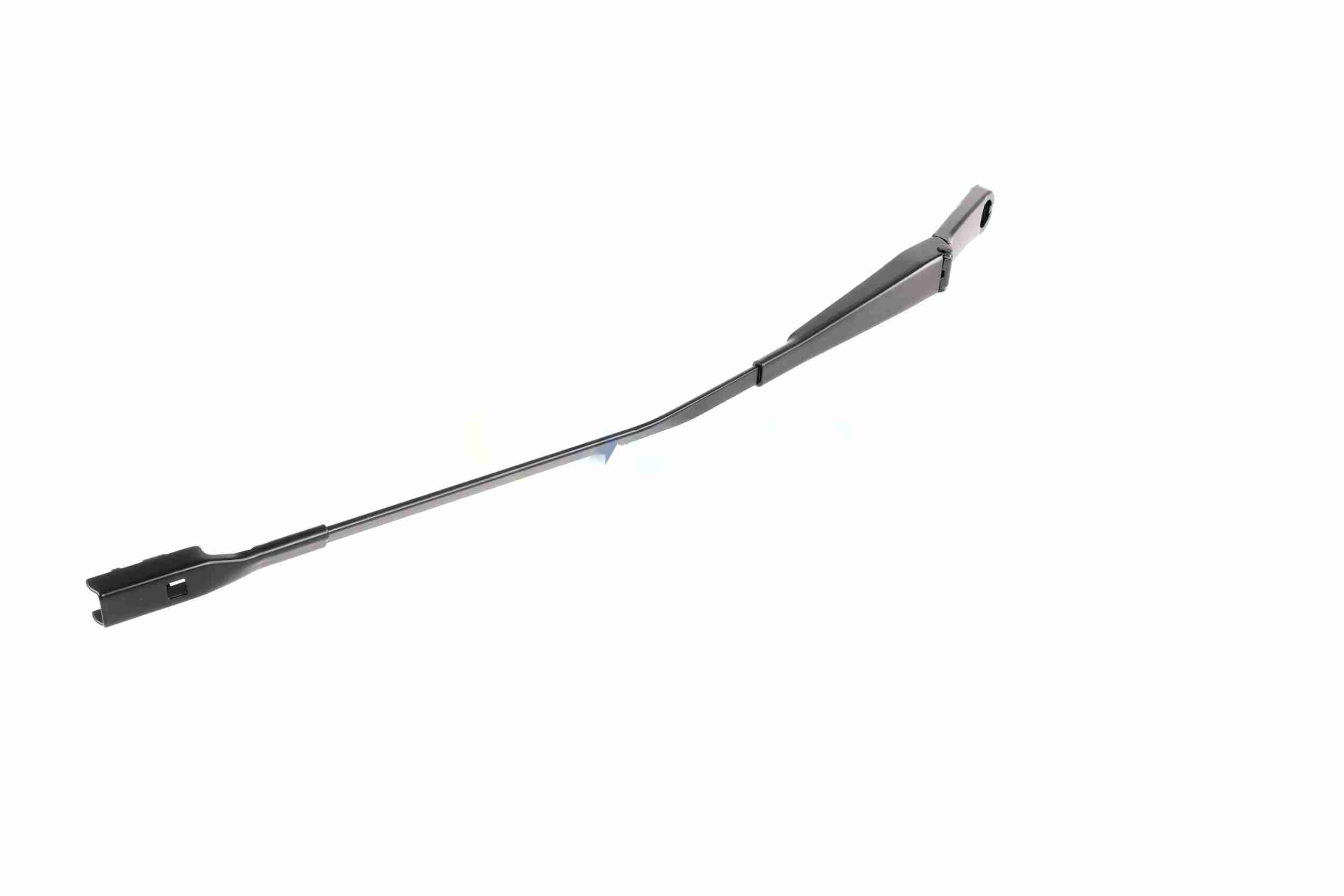 Ilustracja V10-5411 VAICO ramię wycieraczki