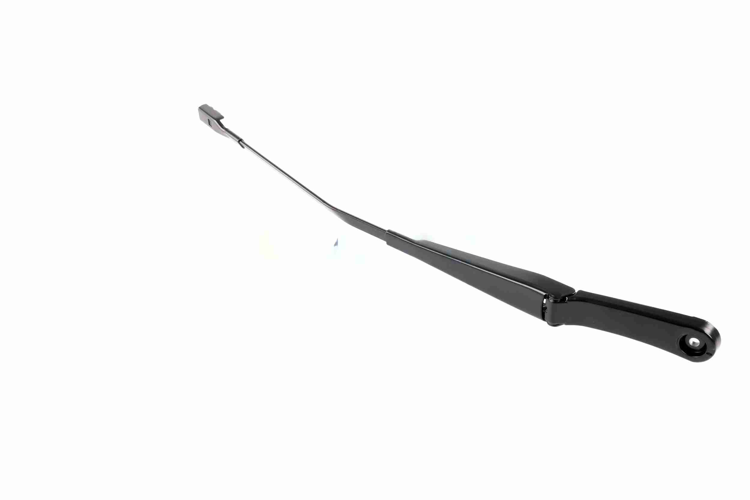 Ilustracja V10-5411 VAICO ramię wycieraczki