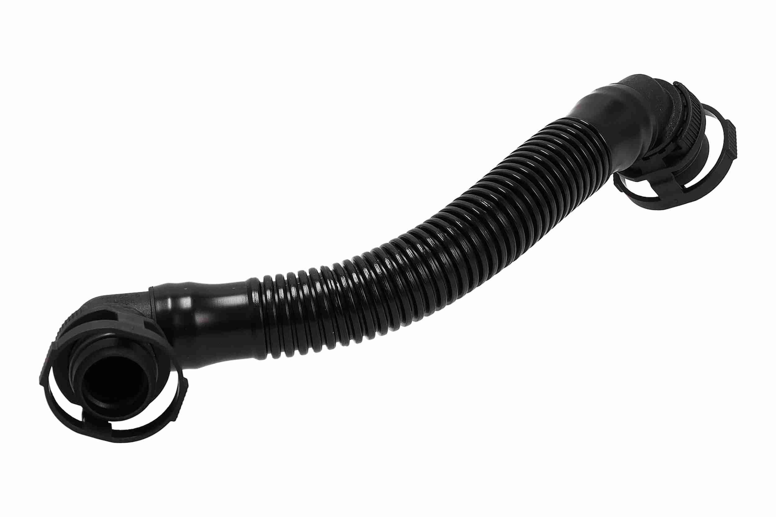 Ilustracja V10-5469 VAICO odma / wentylacja skrzyni korbowej