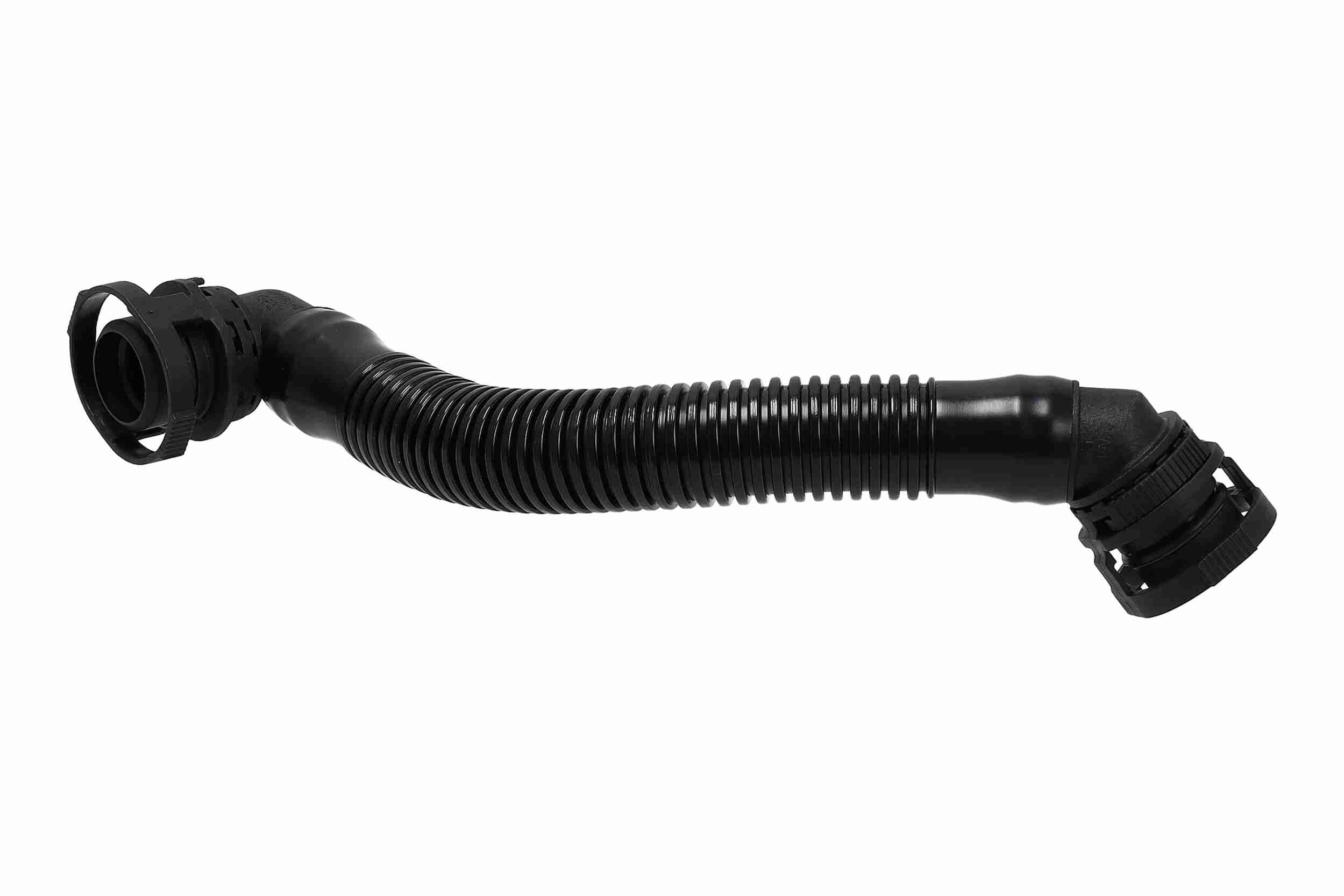 Ilustracja V10-5469 VAICO odma / wentylacja skrzyni korbowej