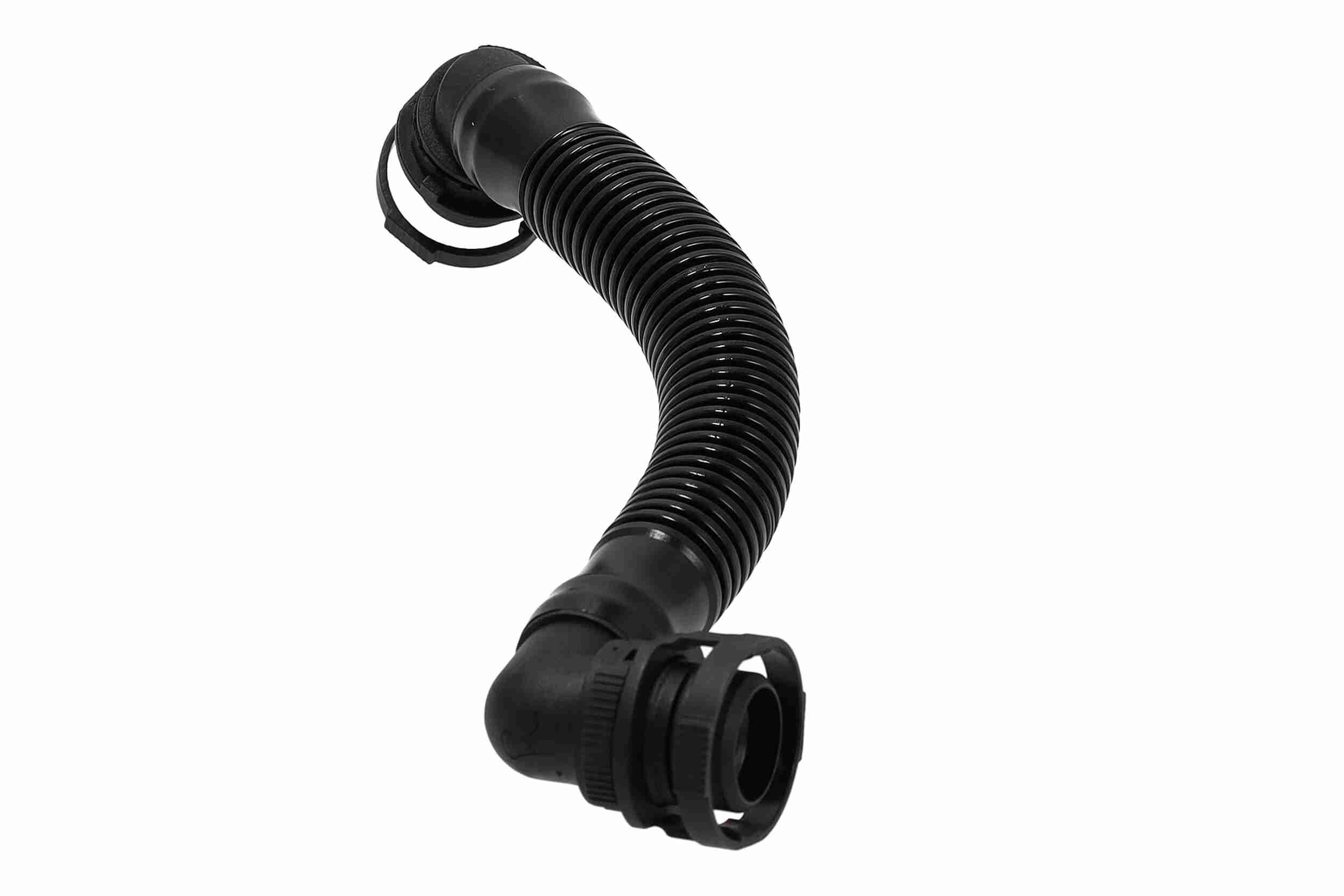 Ilustracja V10-5469 VAICO odma / wentylacja skrzyni korbowej