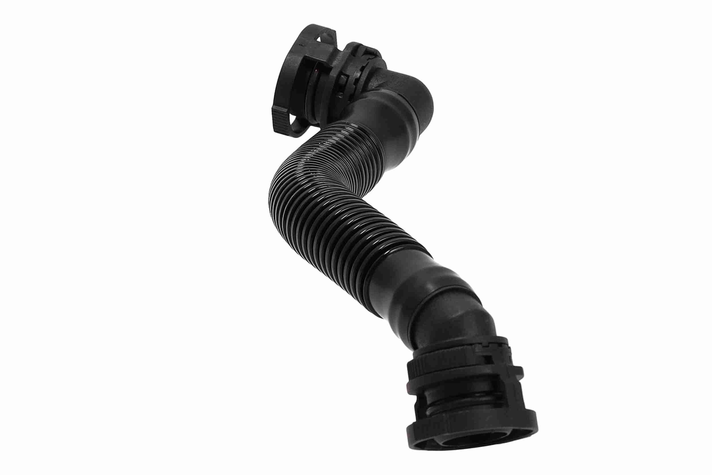 Ilustracja V10-5469 VAICO odma / wentylacja skrzyni korbowej