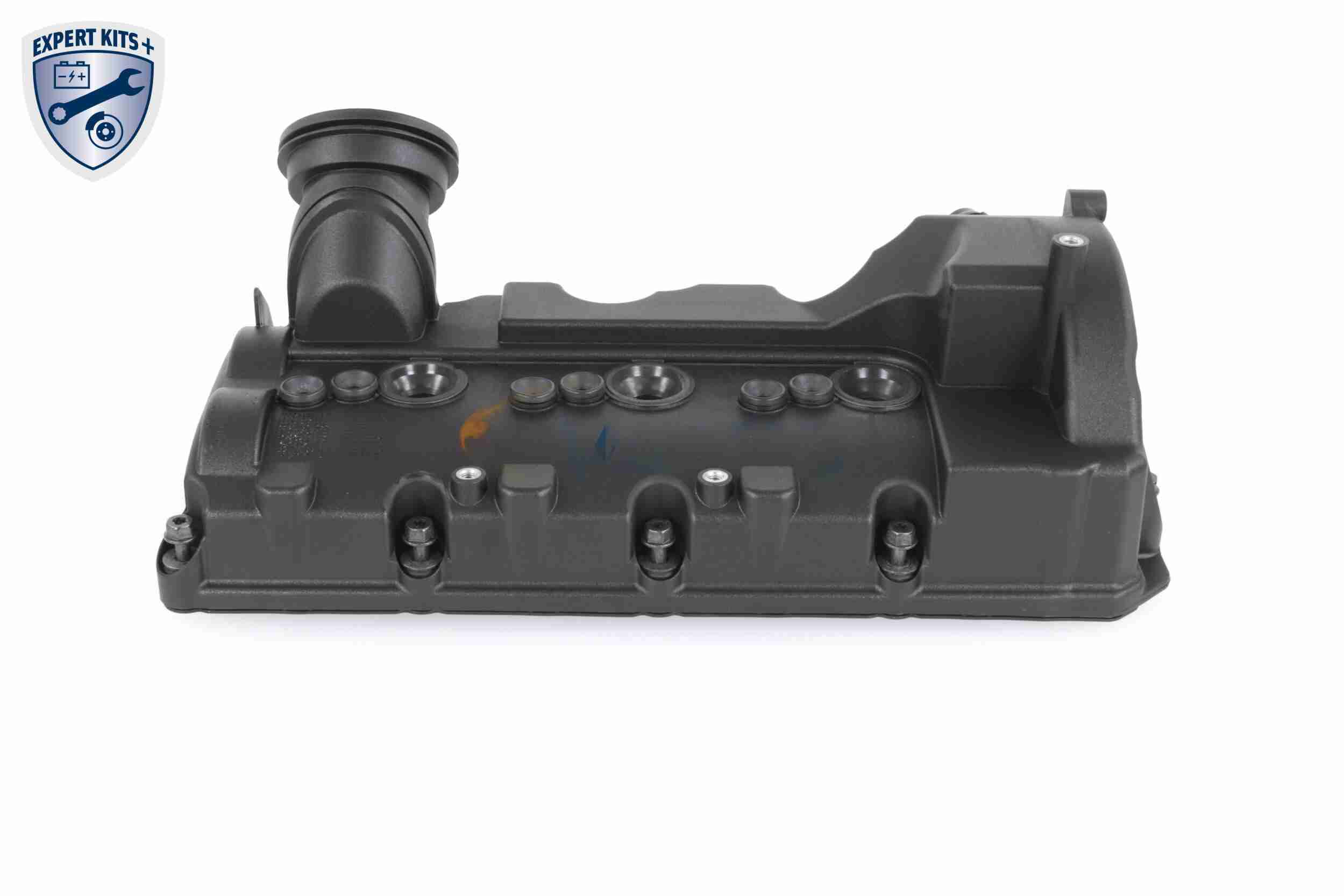 Ilustracja V10-5800 VAICO pokrywa głowicy cylindrów