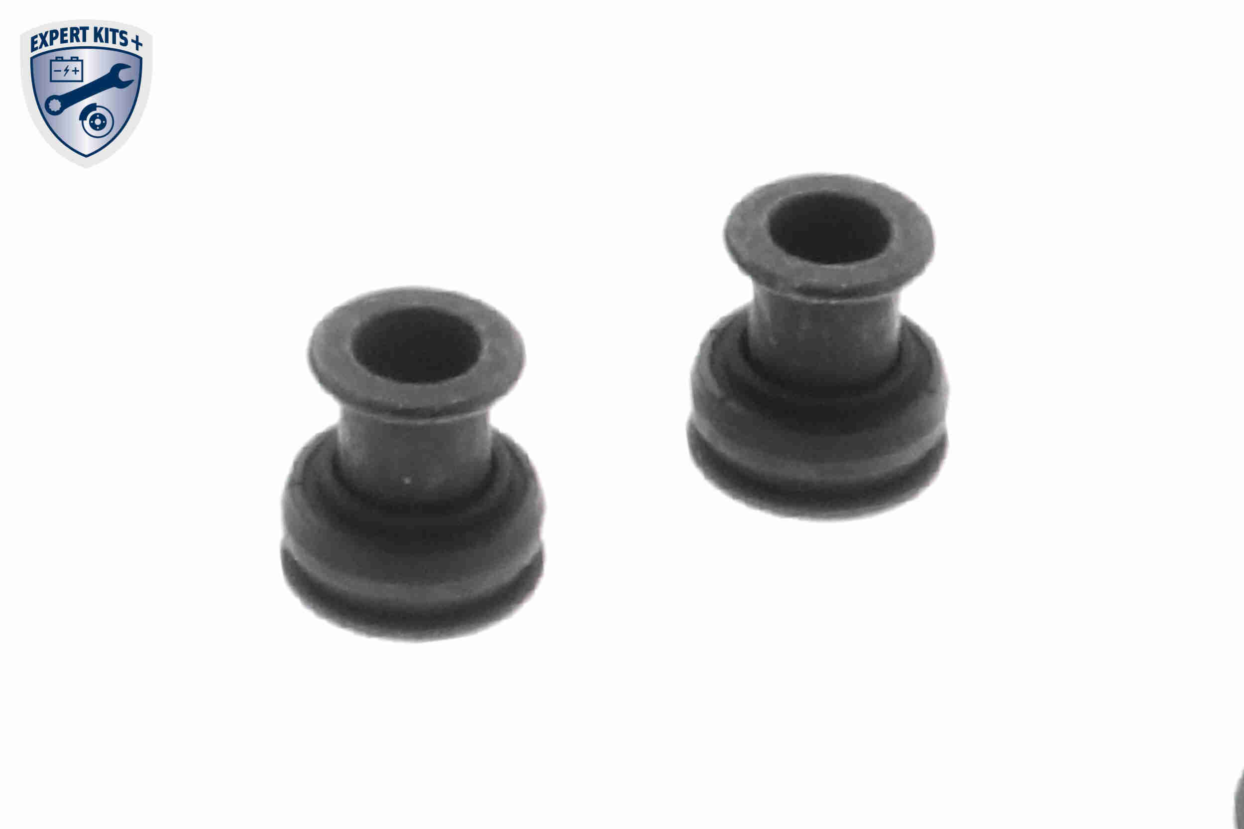 Ilustracja V10-5801 VAICO pokrywa głowicy cylindrów