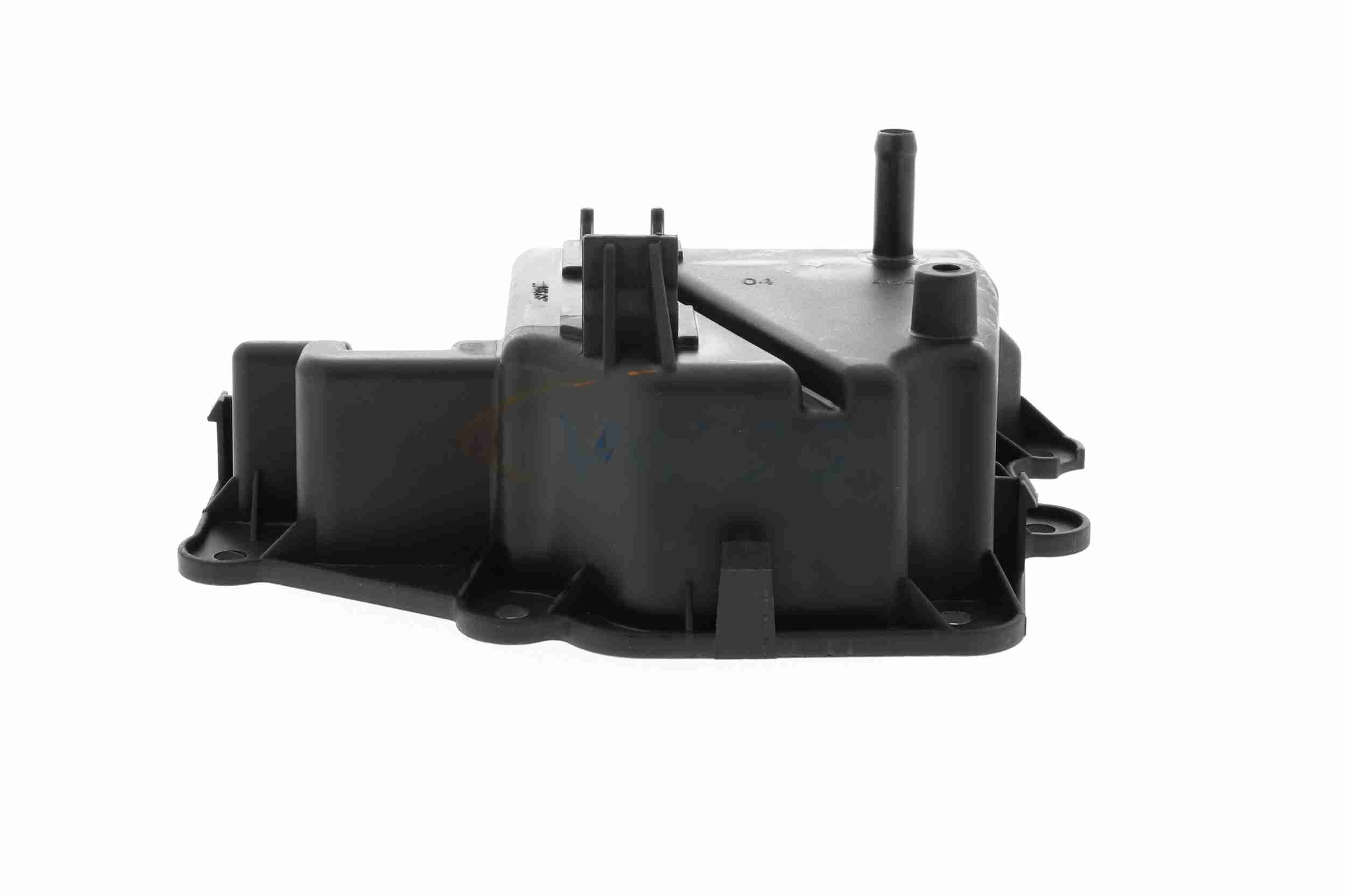 Ilustracja V10-5819 VAICO separator oleju, odpowietrzenie przestrzeńi korbowej