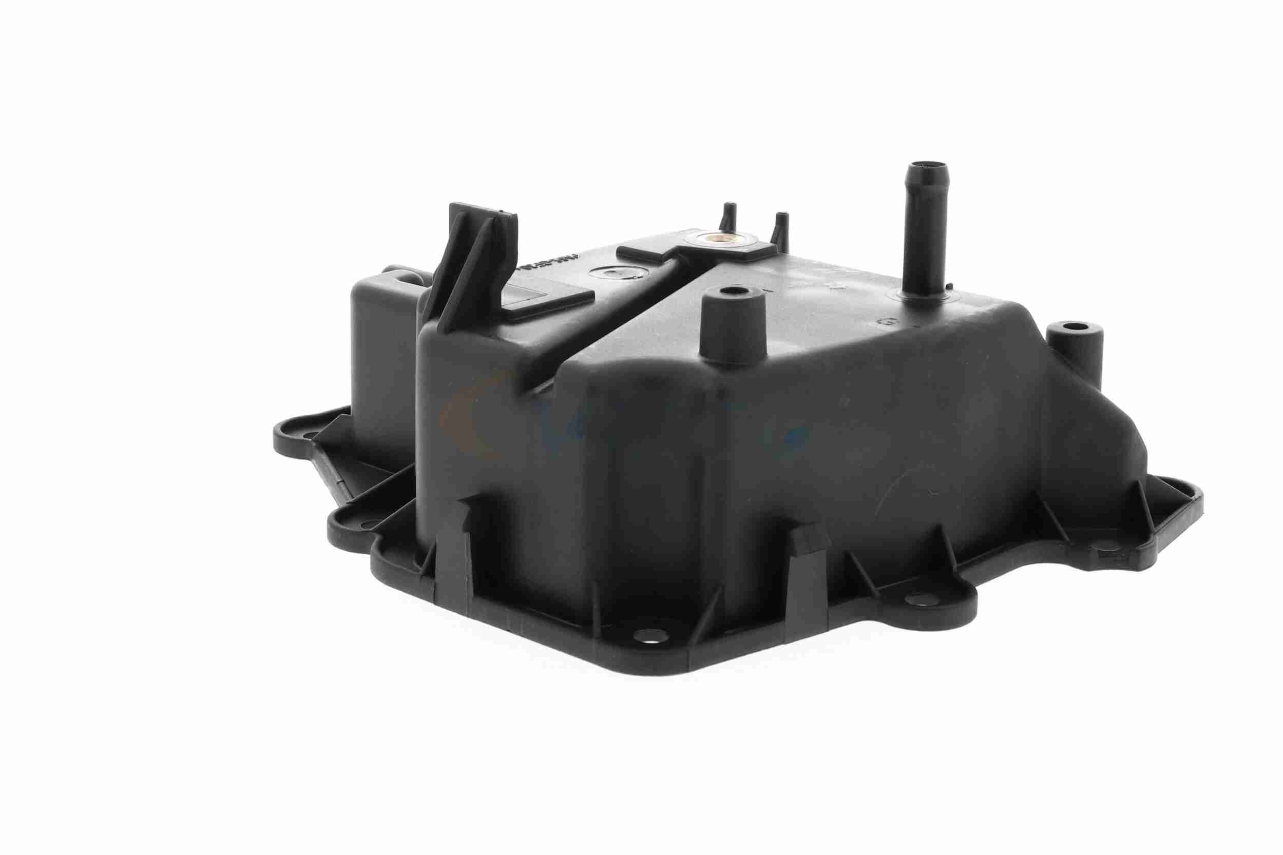 Ilustracja V10-5819 VAICO separator oleju, odpowietrzenie przestrzeńi korbowej