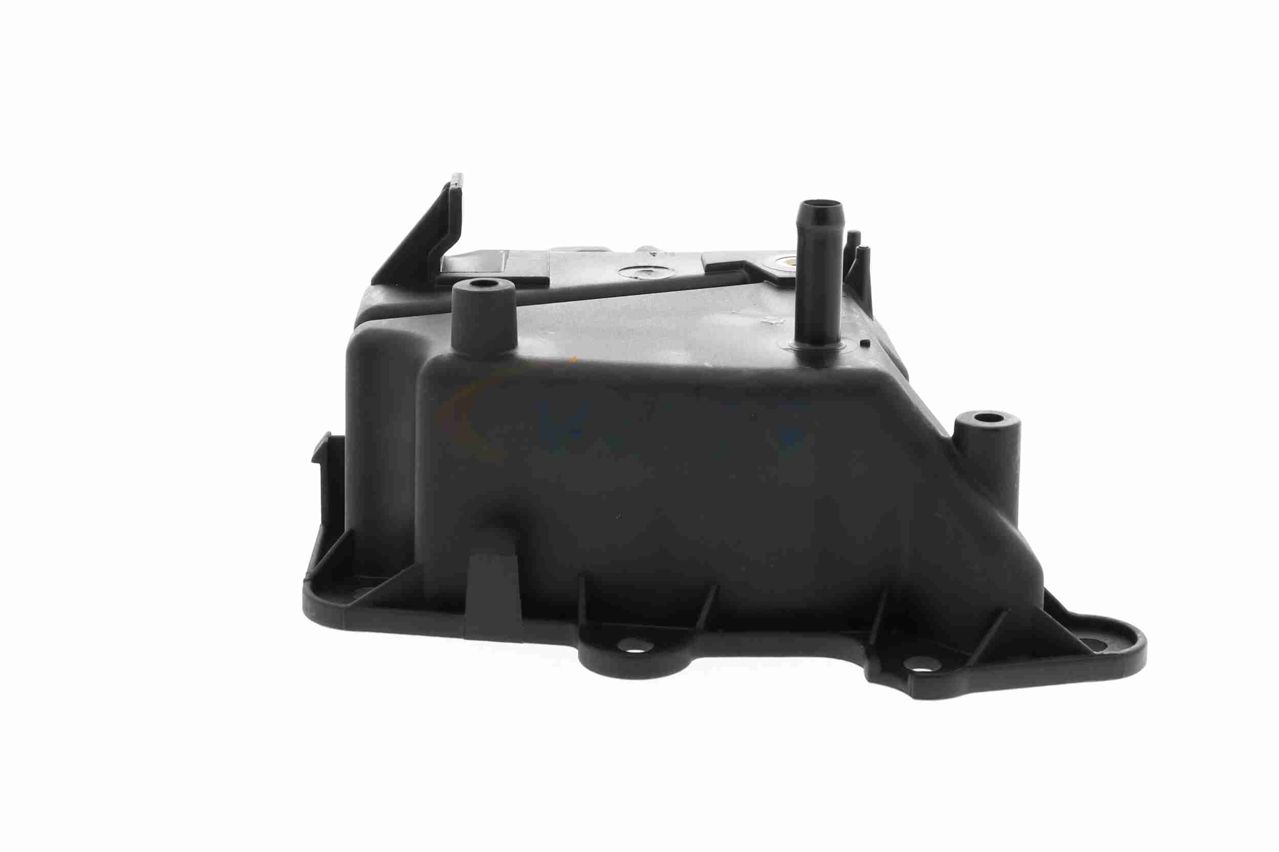 Ilustracja V10-5819 VAICO separator oleju, odpowietrzenie przestrzeńi korbowej