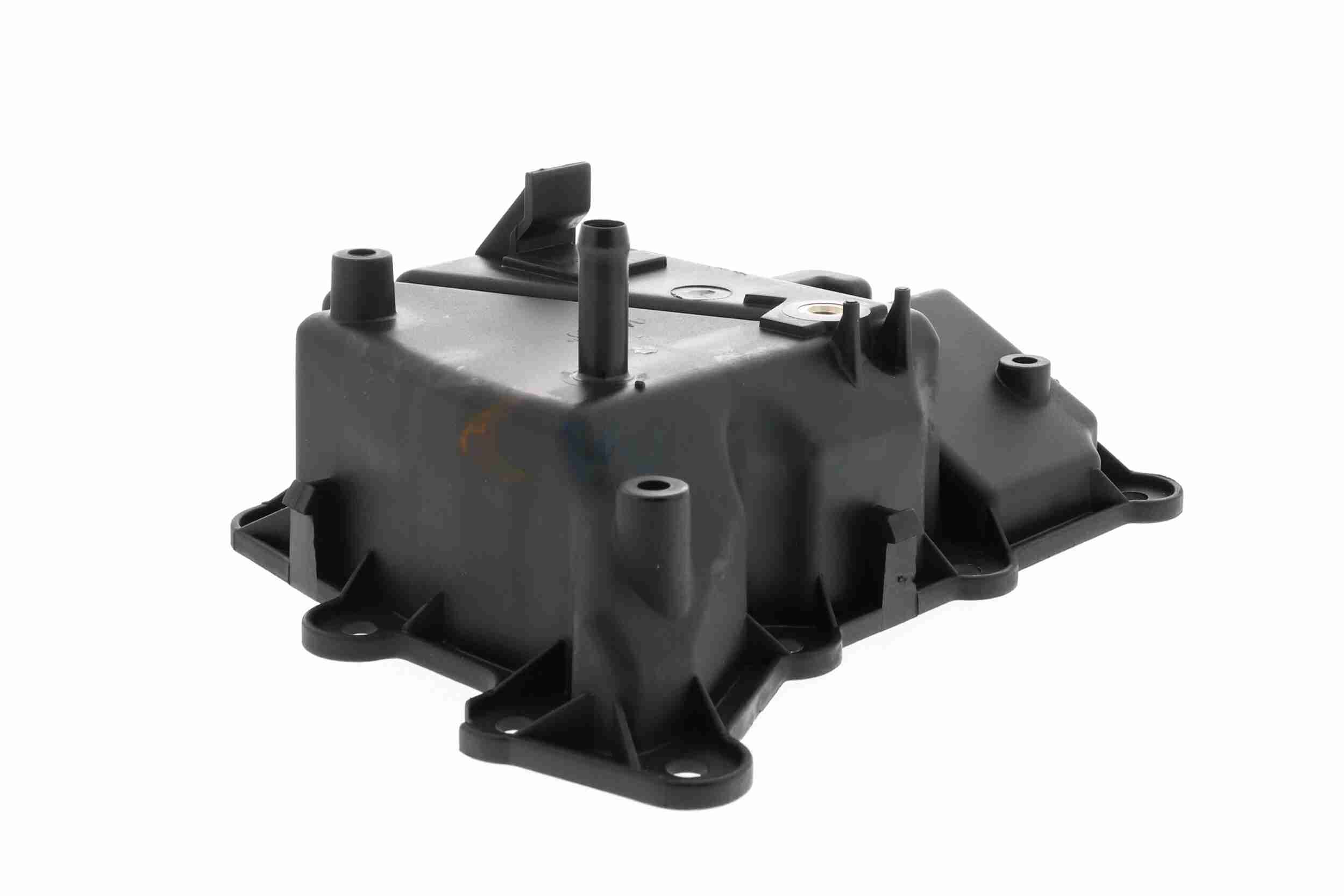 Ilustracja V10-5819 VAICO separator oleju, odpowietrzenie przestrzeńi korbowej