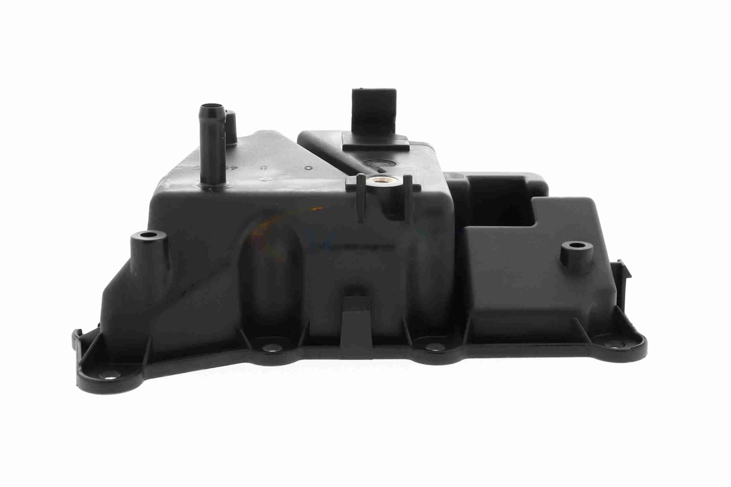 Ilustracja V10-5819 VAICO separator oleju, odpowietrzenie przestrzeńi korbowej