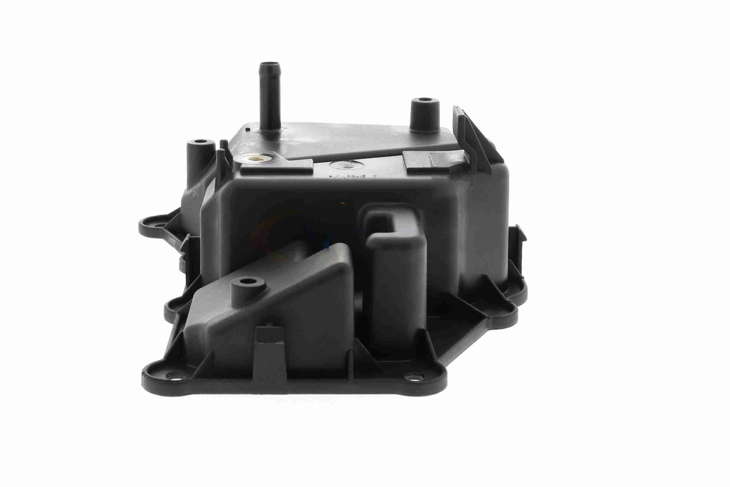 Ilustracja V10-5819 VAICO separator oleju, odpowietrzenie przestrzeńi korbowej