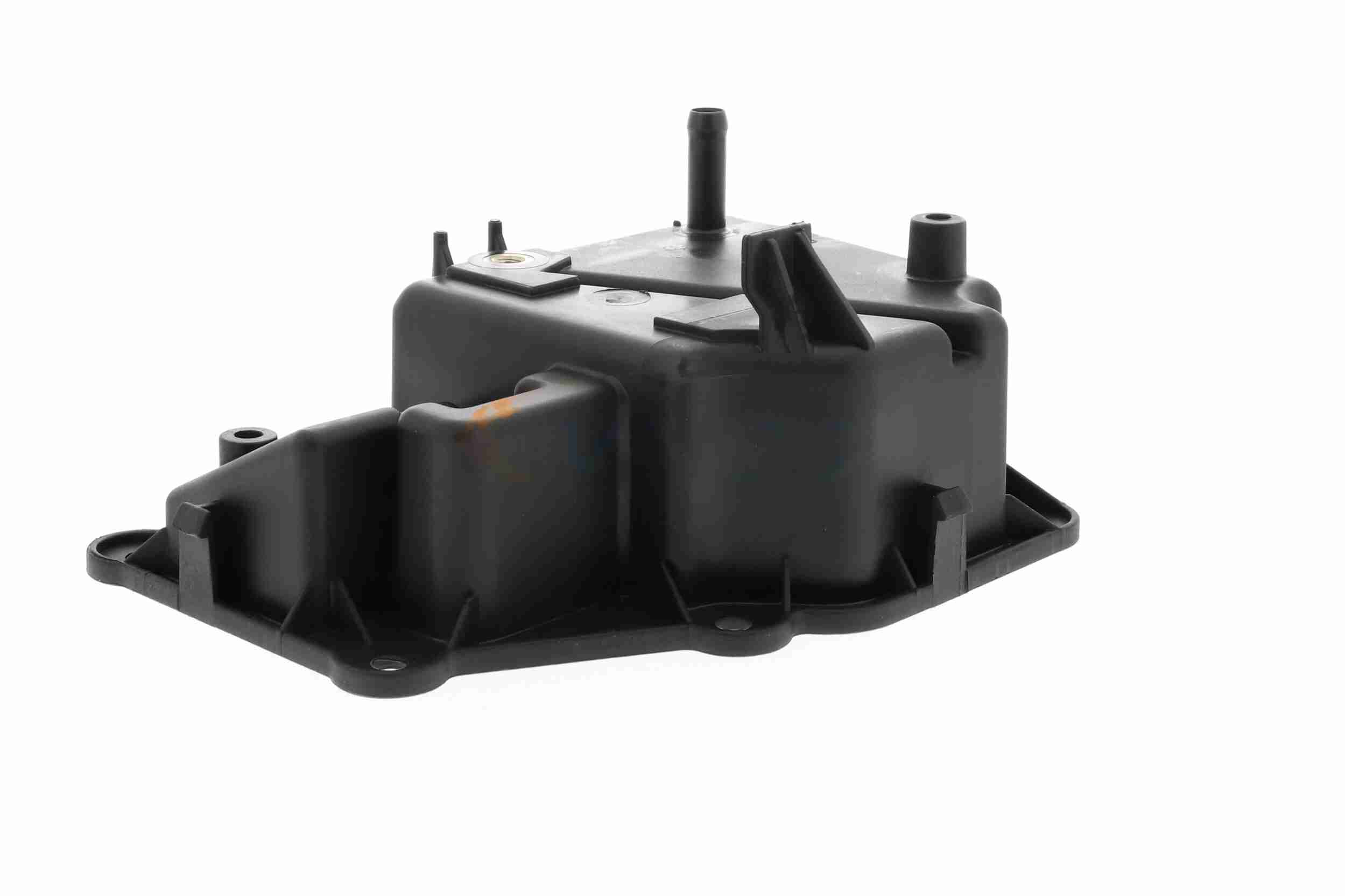 Ilustracja V10-5819 VAICO separator oleju, odpowietrzenie przestrzeńi korbowej