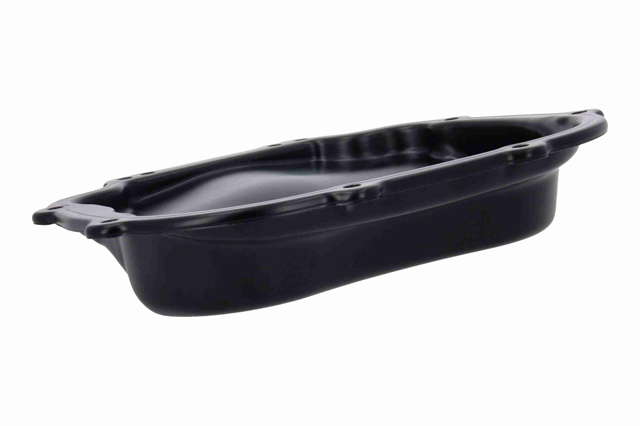 Ilustracja V10-5812 VAICO pokrywa napędu rozrządu