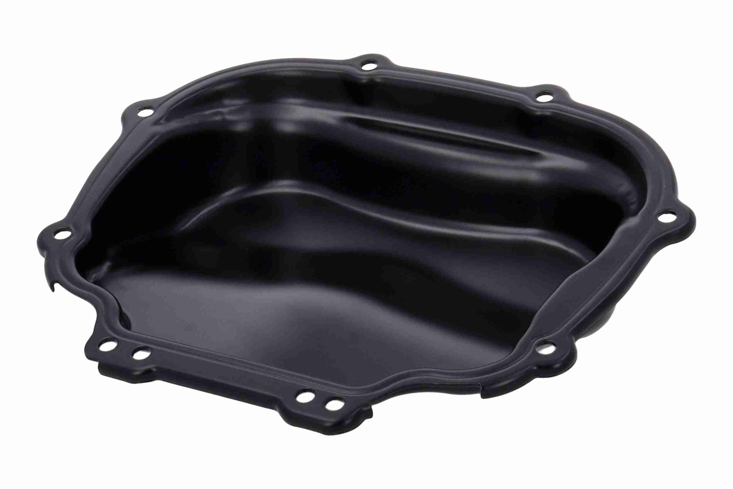 Ilustracja V10-5812 VAICO pokrywa napędu rozrządu