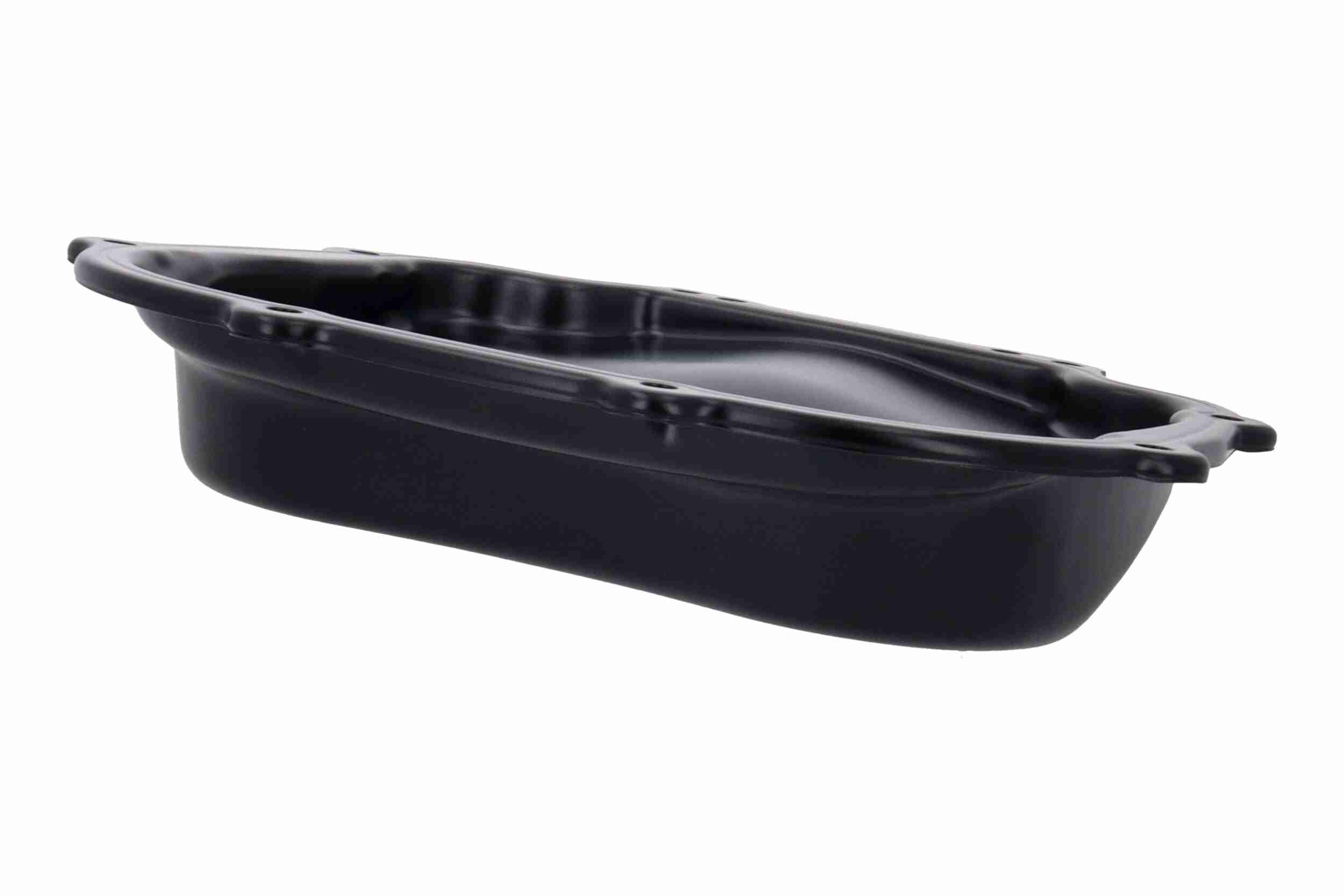 Ilustracja V10-5812 VAICO pokrywa napędu rozrządu