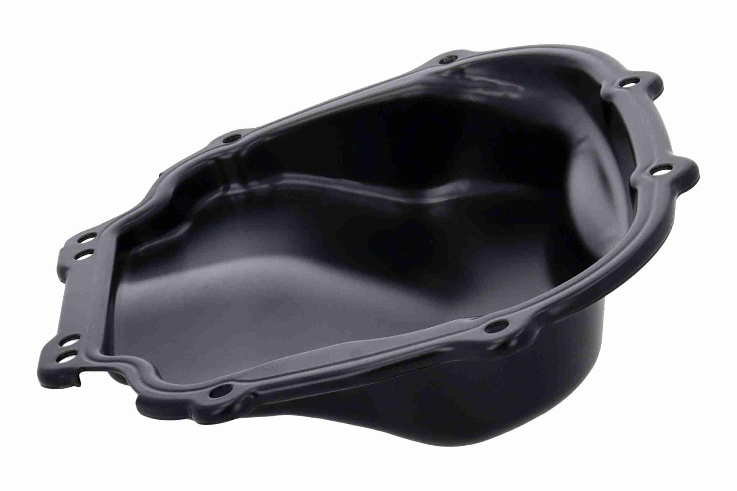 Ilustracja V10-5812 VAICO pokrywa napędu rozrządu