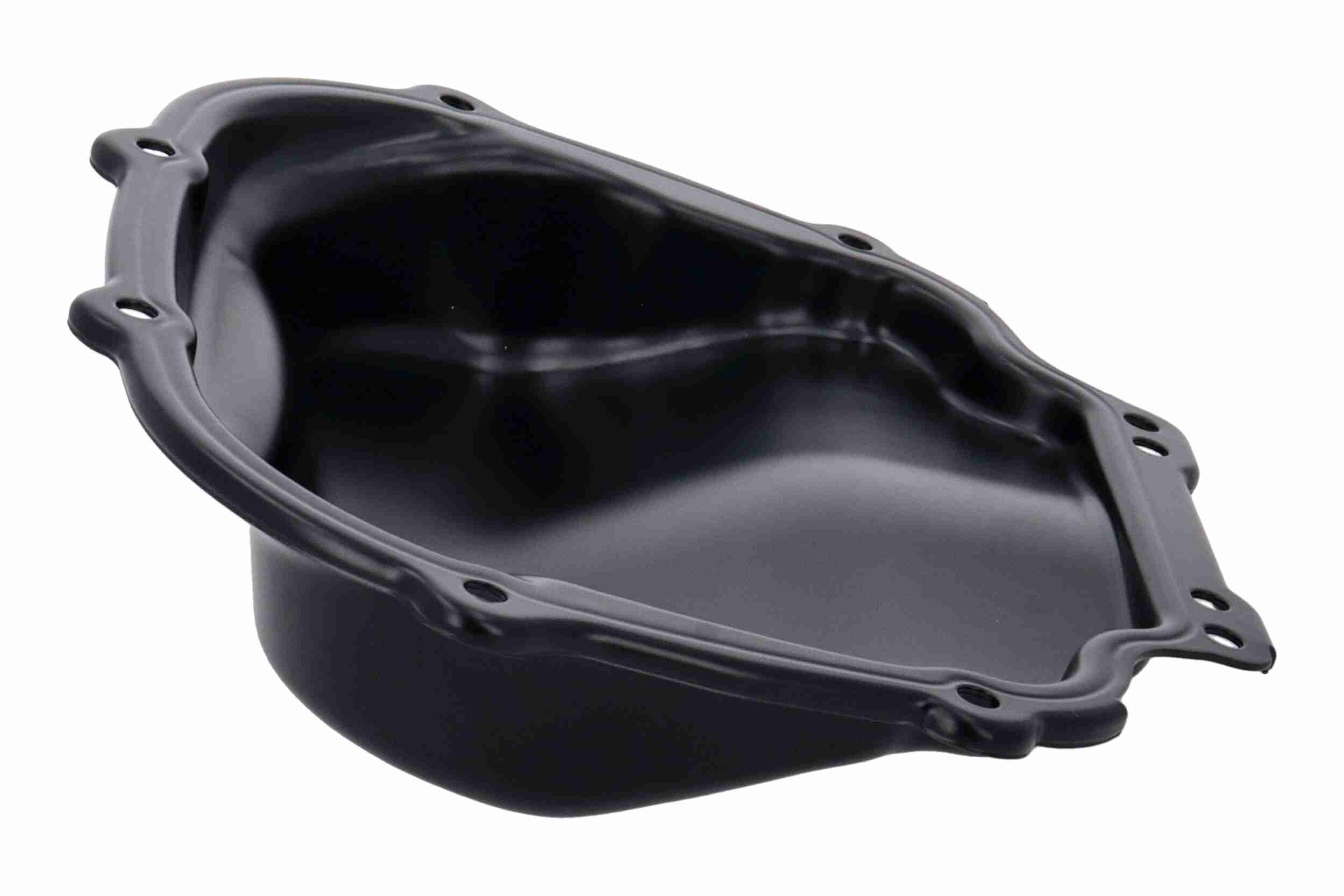 Ilustracja V10-5812 VAICO pokrywa napędu rozrządu