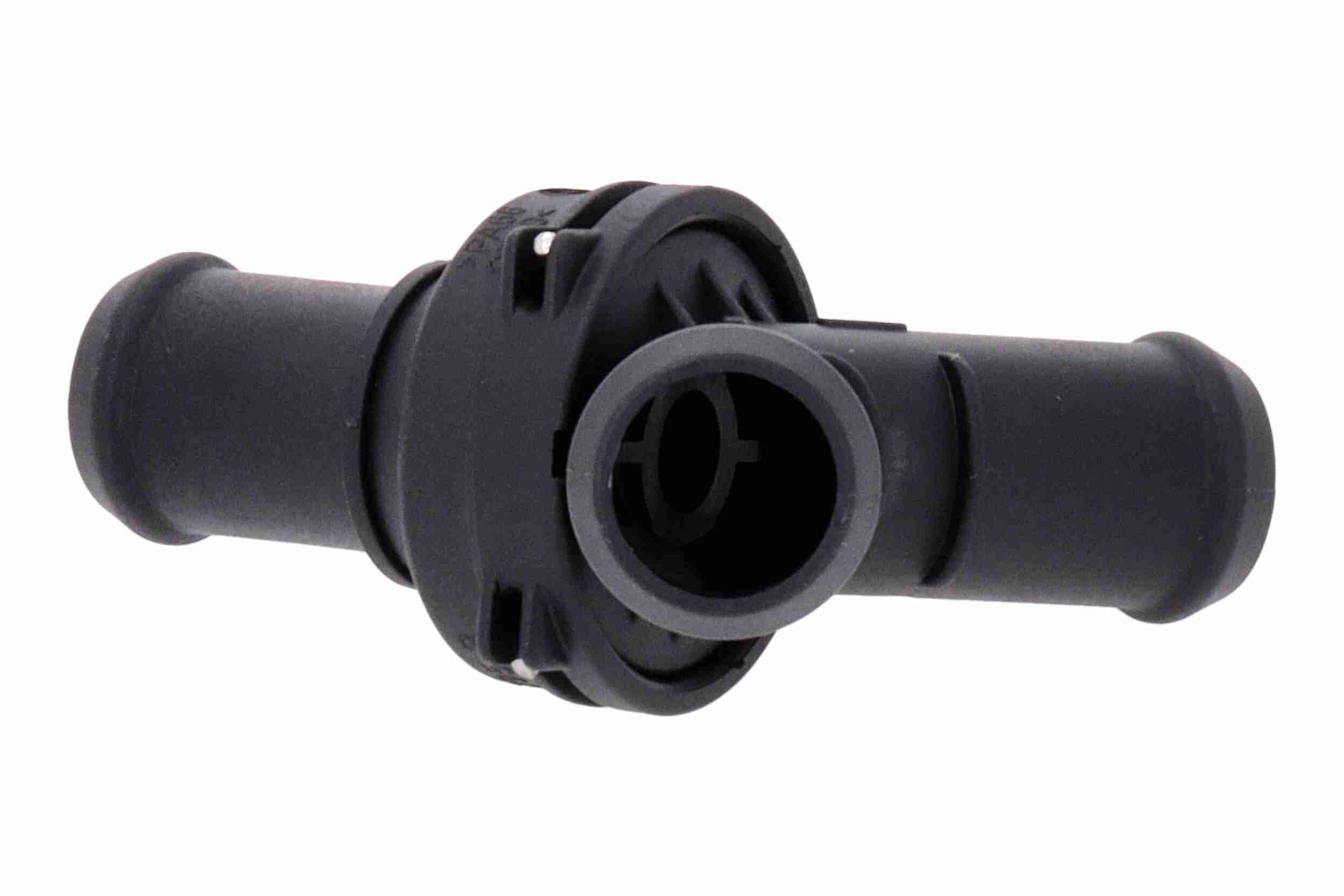 Ilustracja V10-5866 VAICO kołnierz płynu chłodzącego