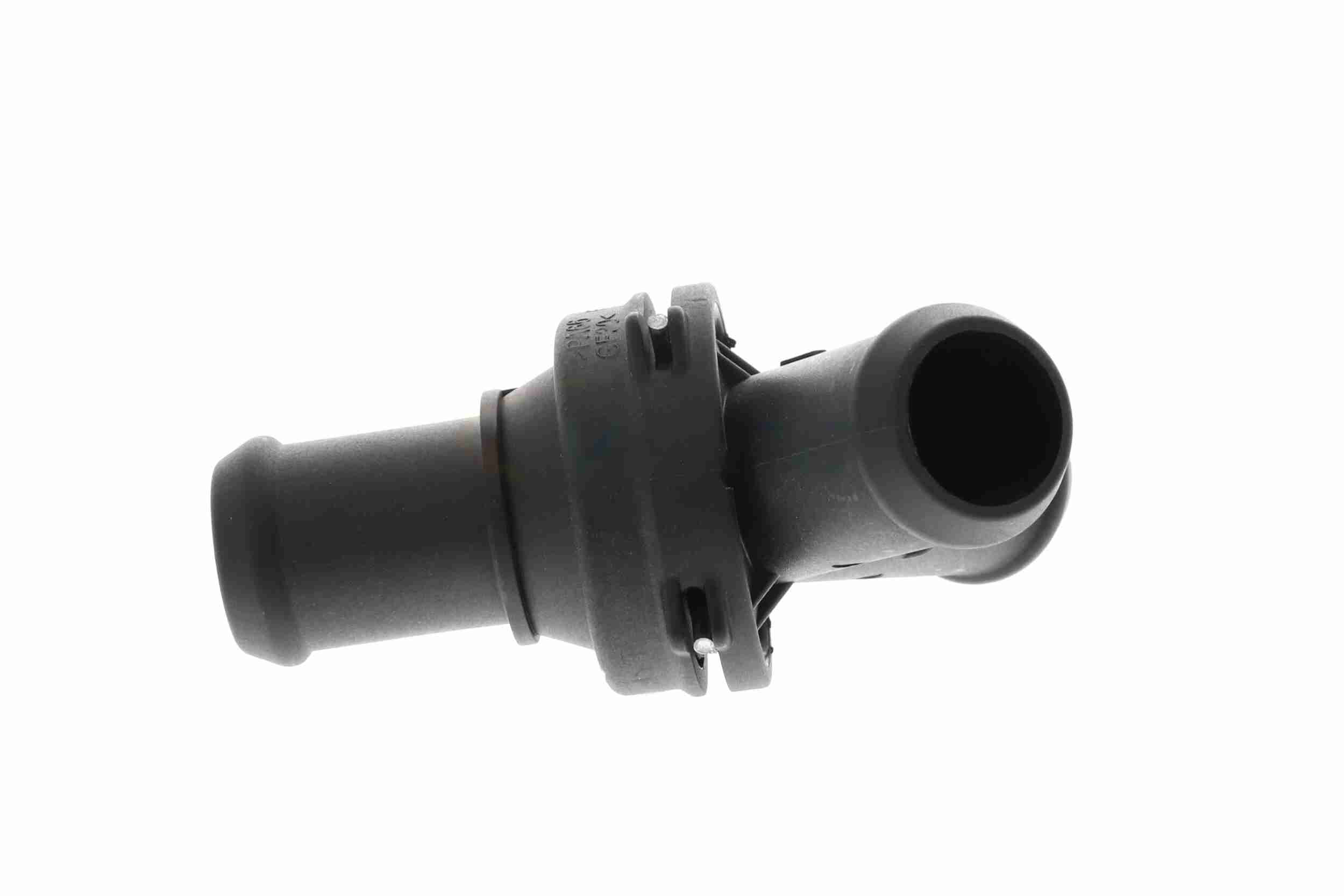 Ilustracja V10-5866 VAICO kołnierz płynu chłodzącego