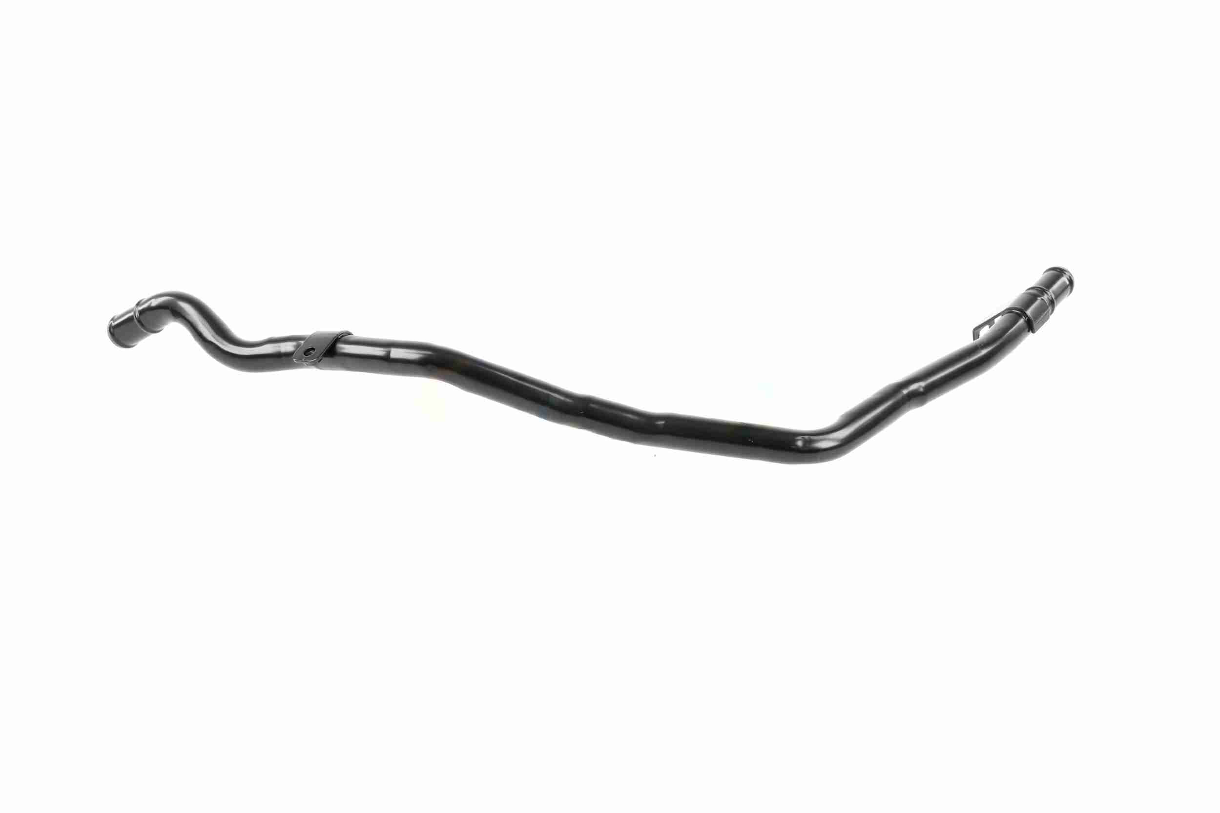 Ilustracja V10-5990 VAICO rurka płynu chłodzącego