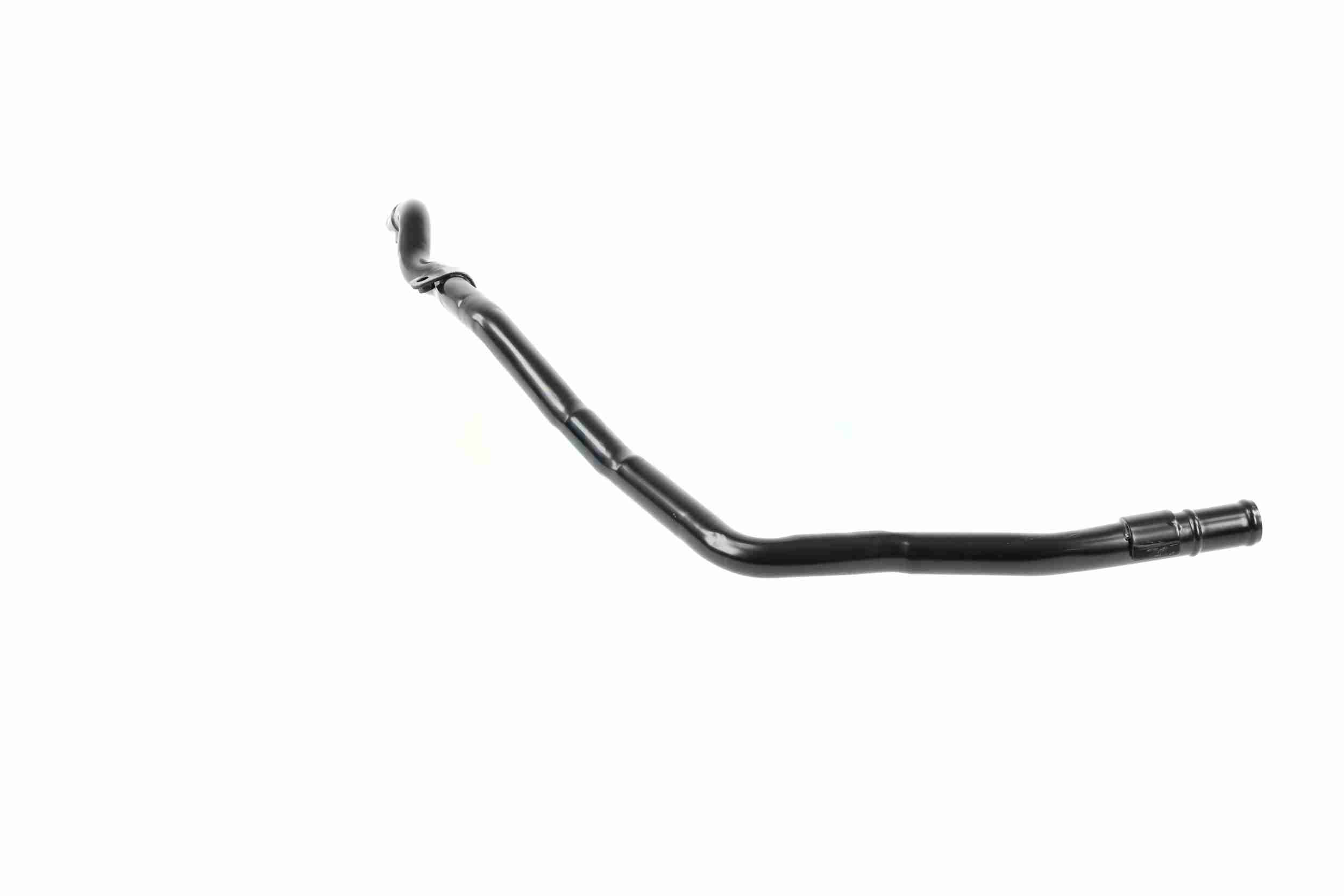 Ilustracja V10-5990 VAICO rurka płynu chłodzącego