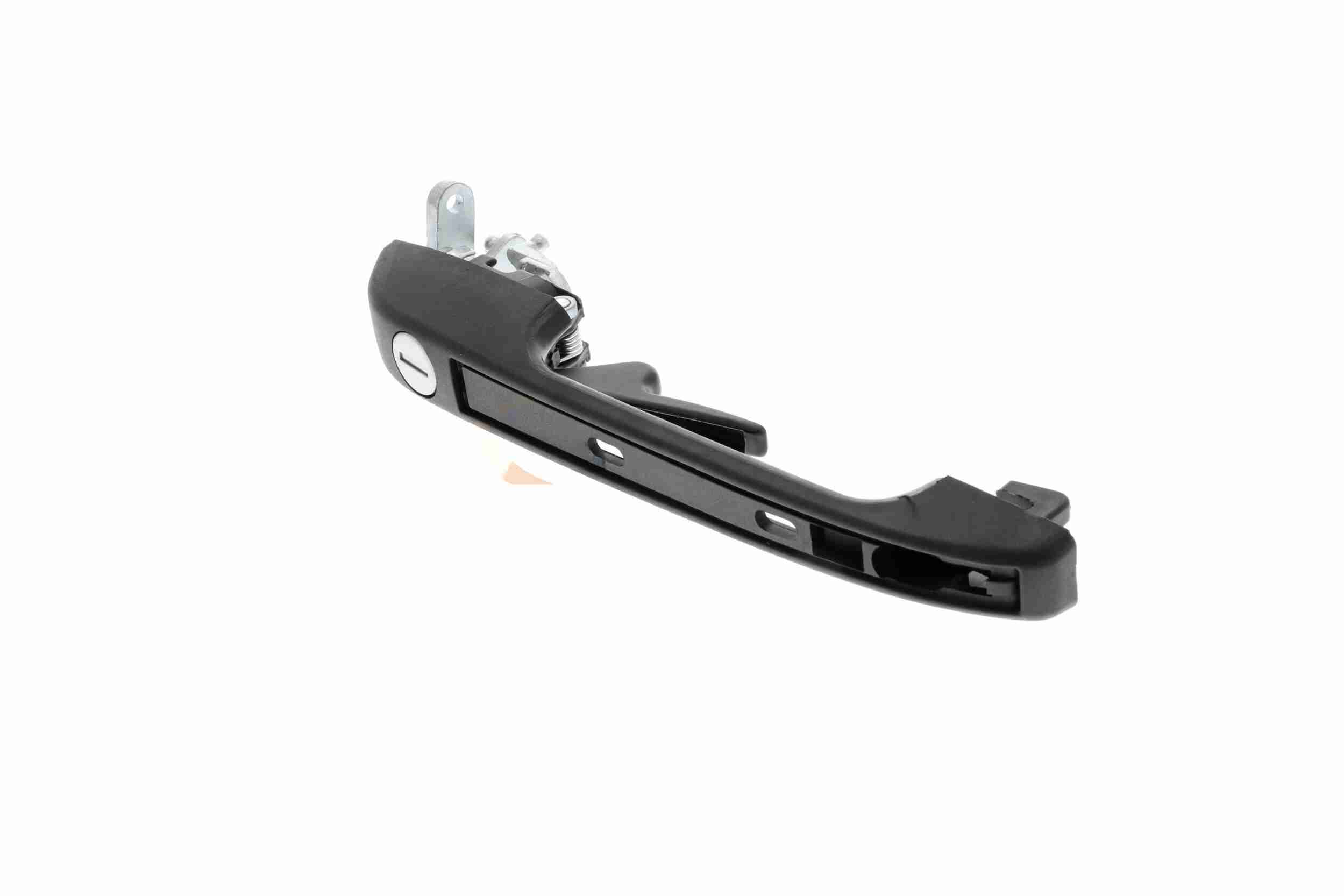 Ilustracja V10-6149 VAICO zewnętrzny uchwyt drzwi