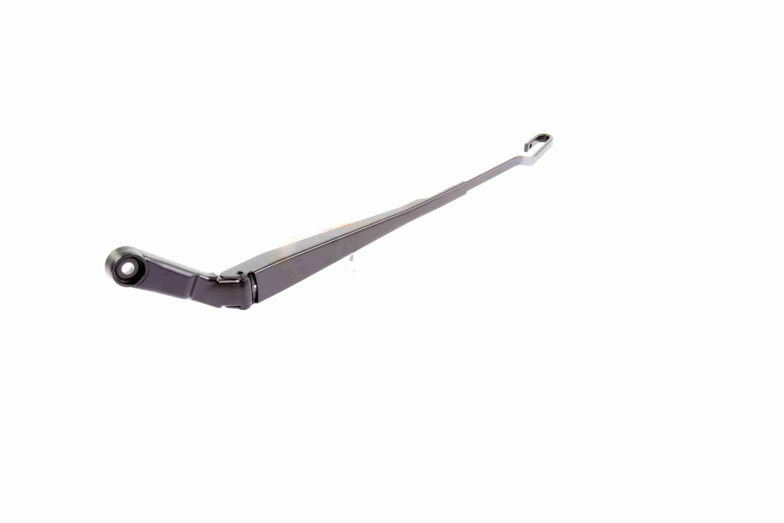 Ilustracja V10-6398 VAICO ramię wycieraczki