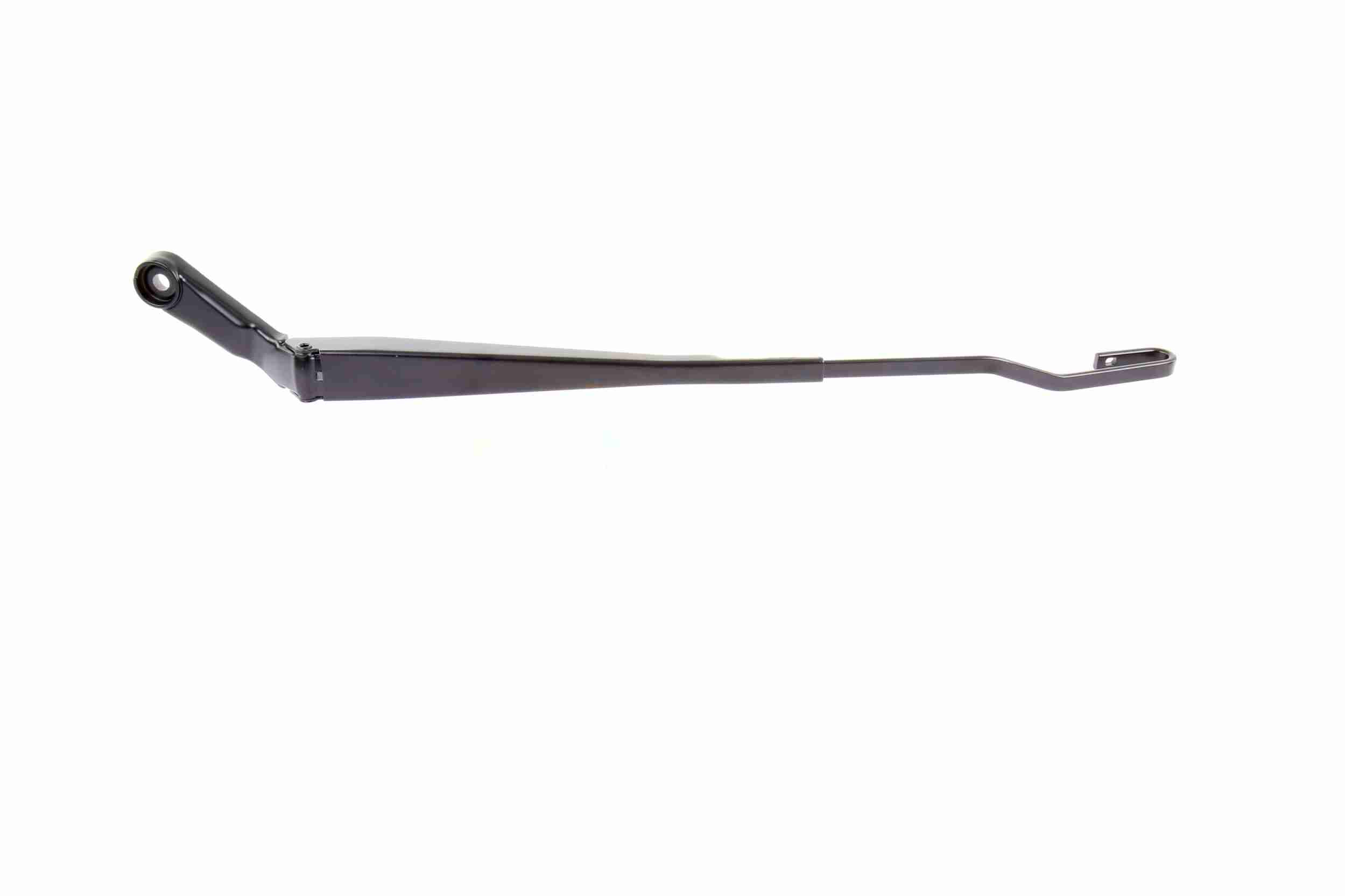 Ilustracja V10-6398 VAICO ramię wycieraczki