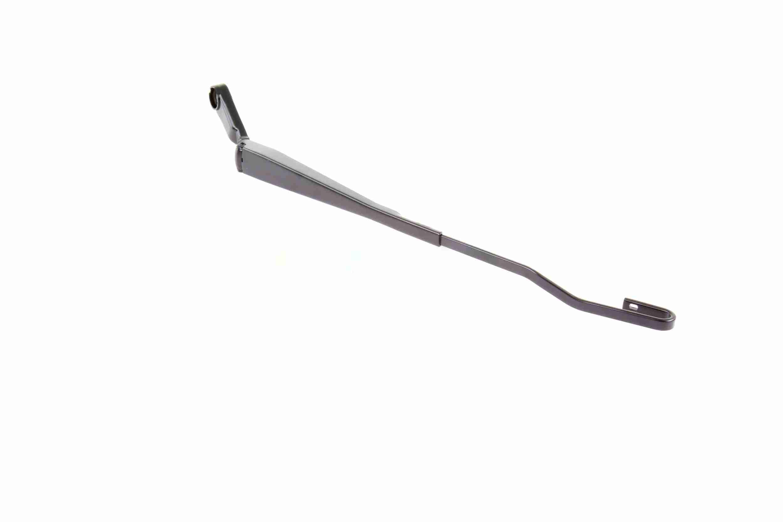 Ilustracja V10-6398 VAICO ramię wycieraczki