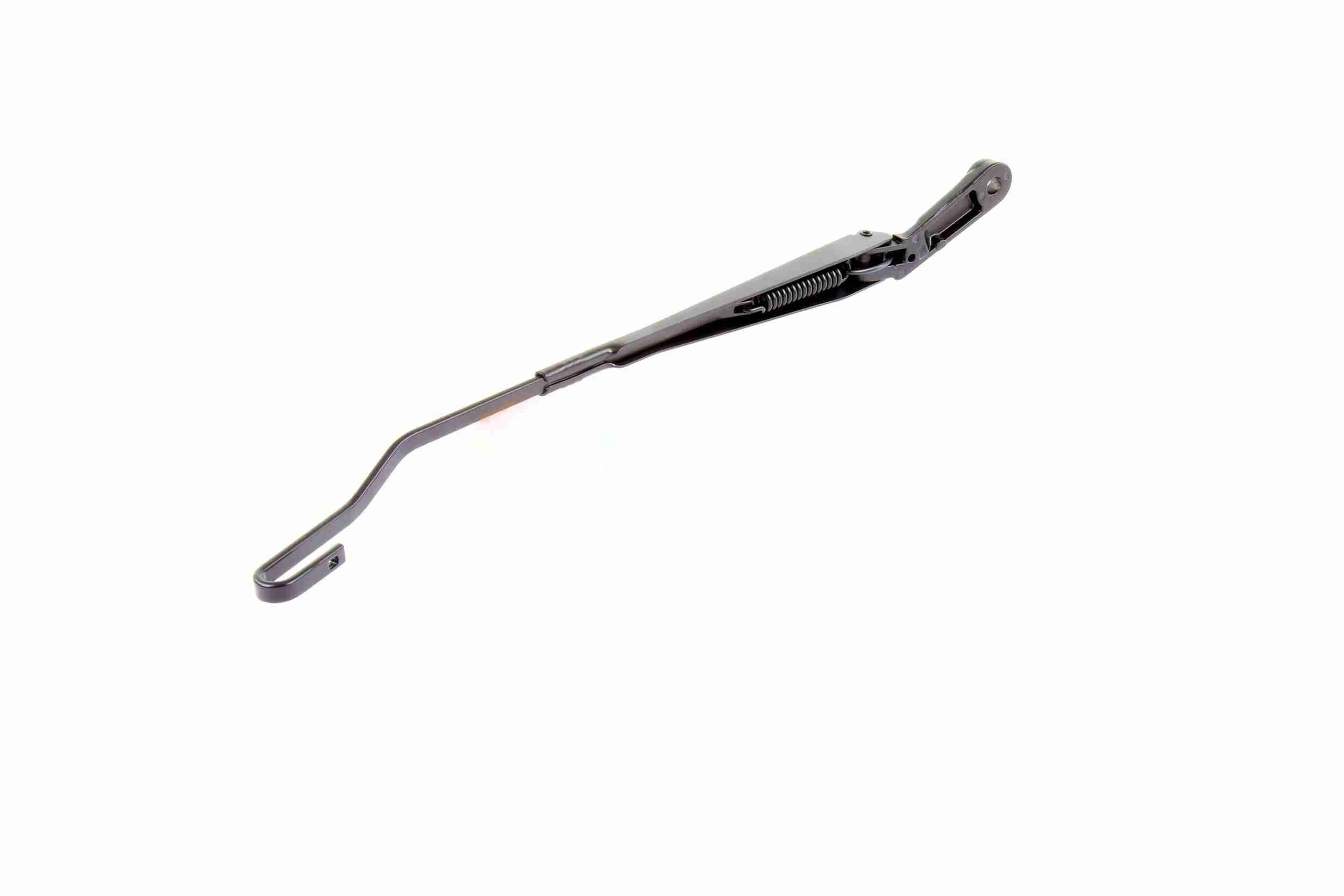 Ilustracja V10-6398 VAICO ramię wycieraczki