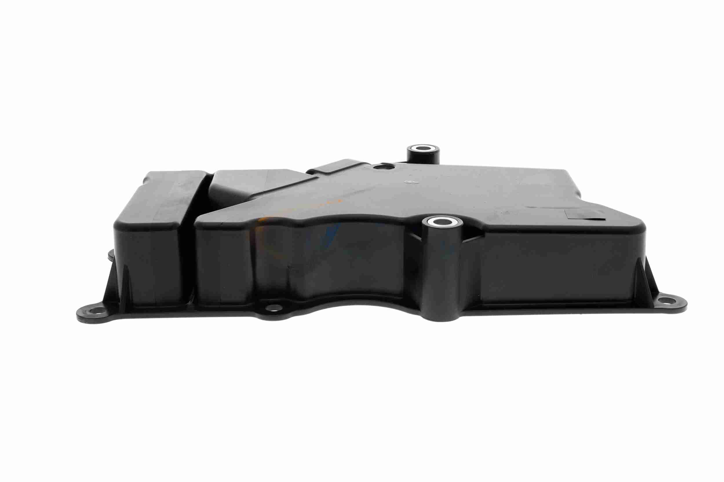 Ilustracja V10-6498 VAICO separator oleju, odpowietrzenie przestrzeńi korbowej