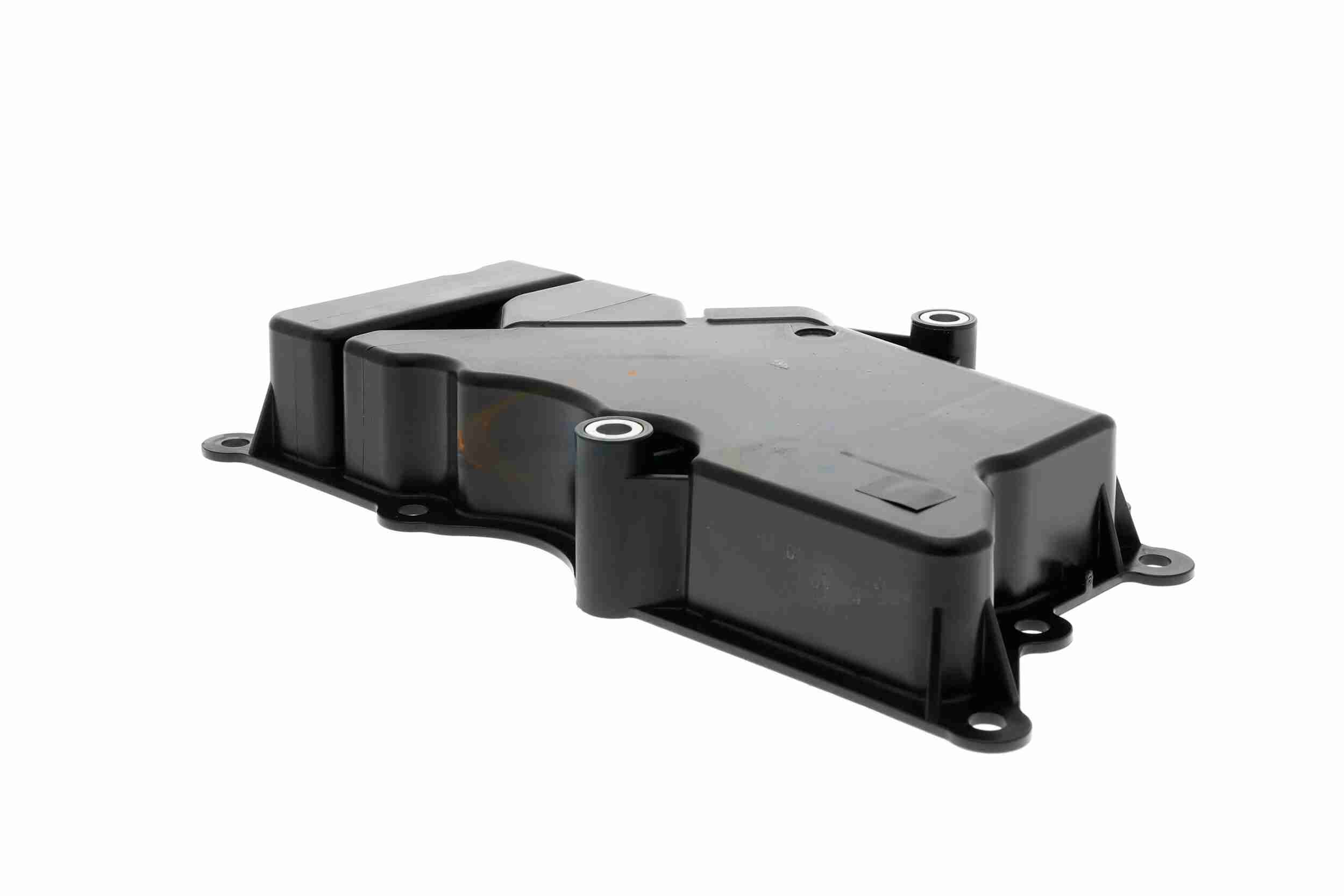 Ilustracja V10-6498 VAICO separator oleju, odpowietrzenie przestrzeńi korbowej