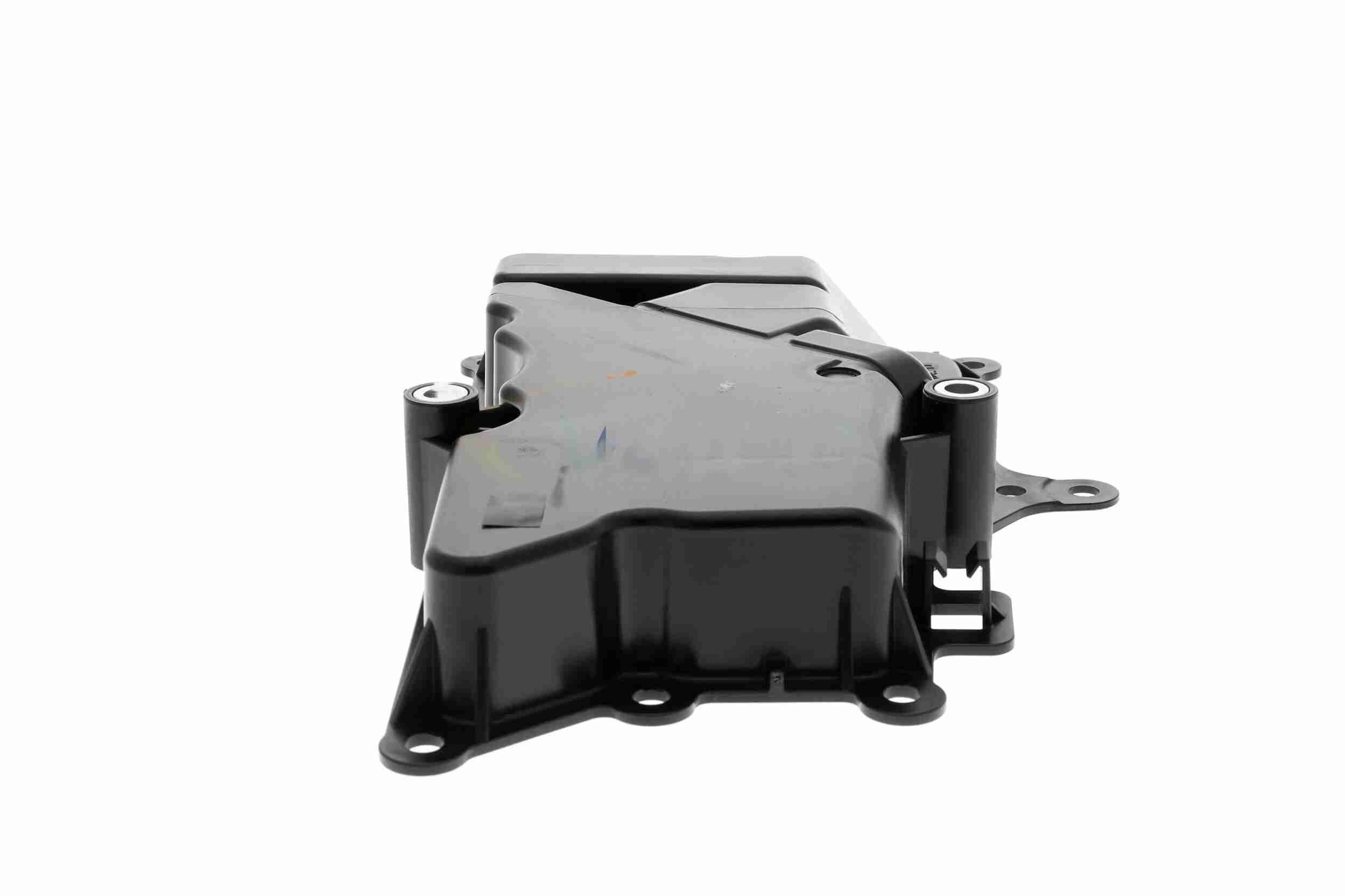 Ilustracja V10-6498 VAICO separator oleju, odpowietrzenie przestrzeńi korbowej